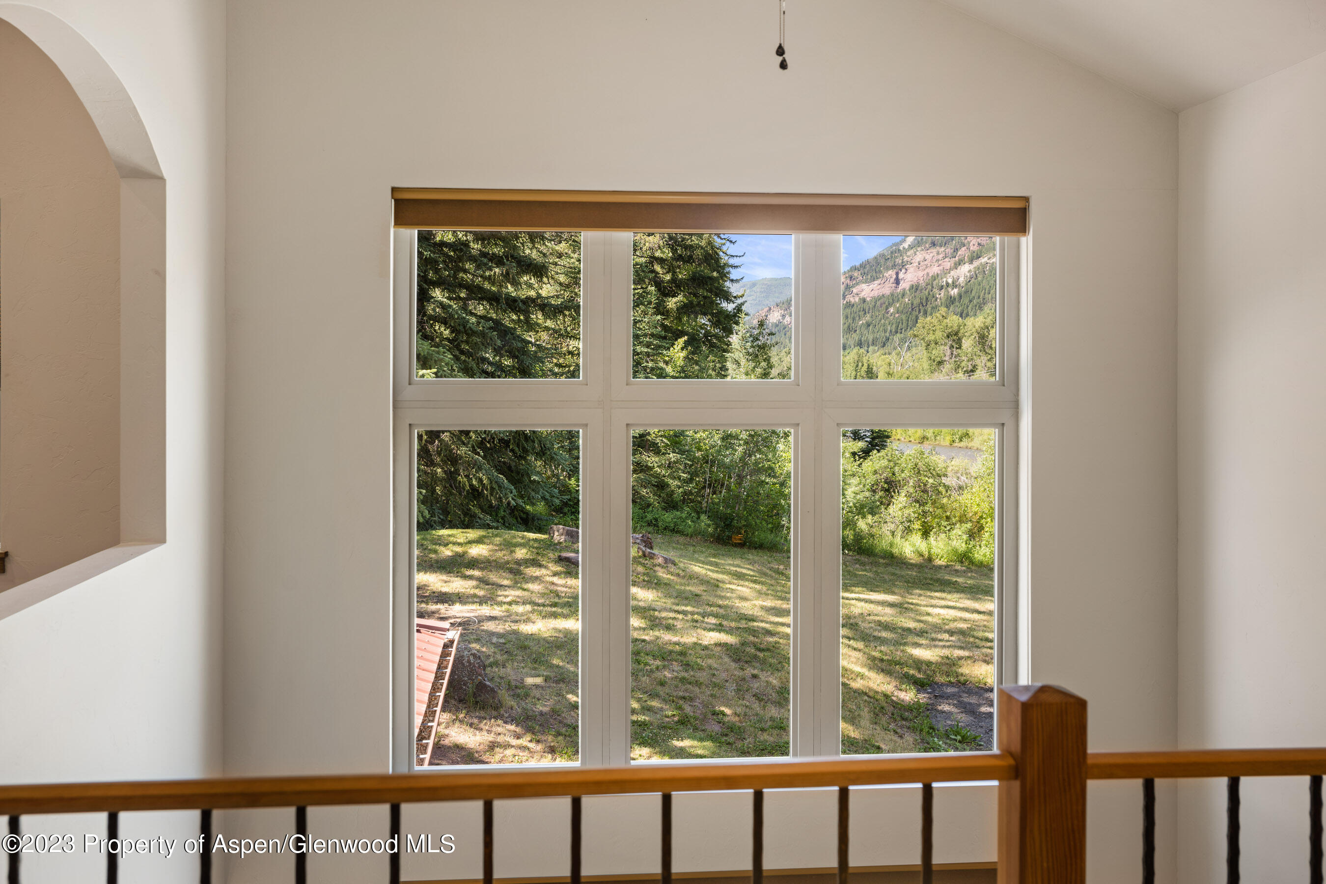 1000 Redstone Boulevard Redstone CO 81623