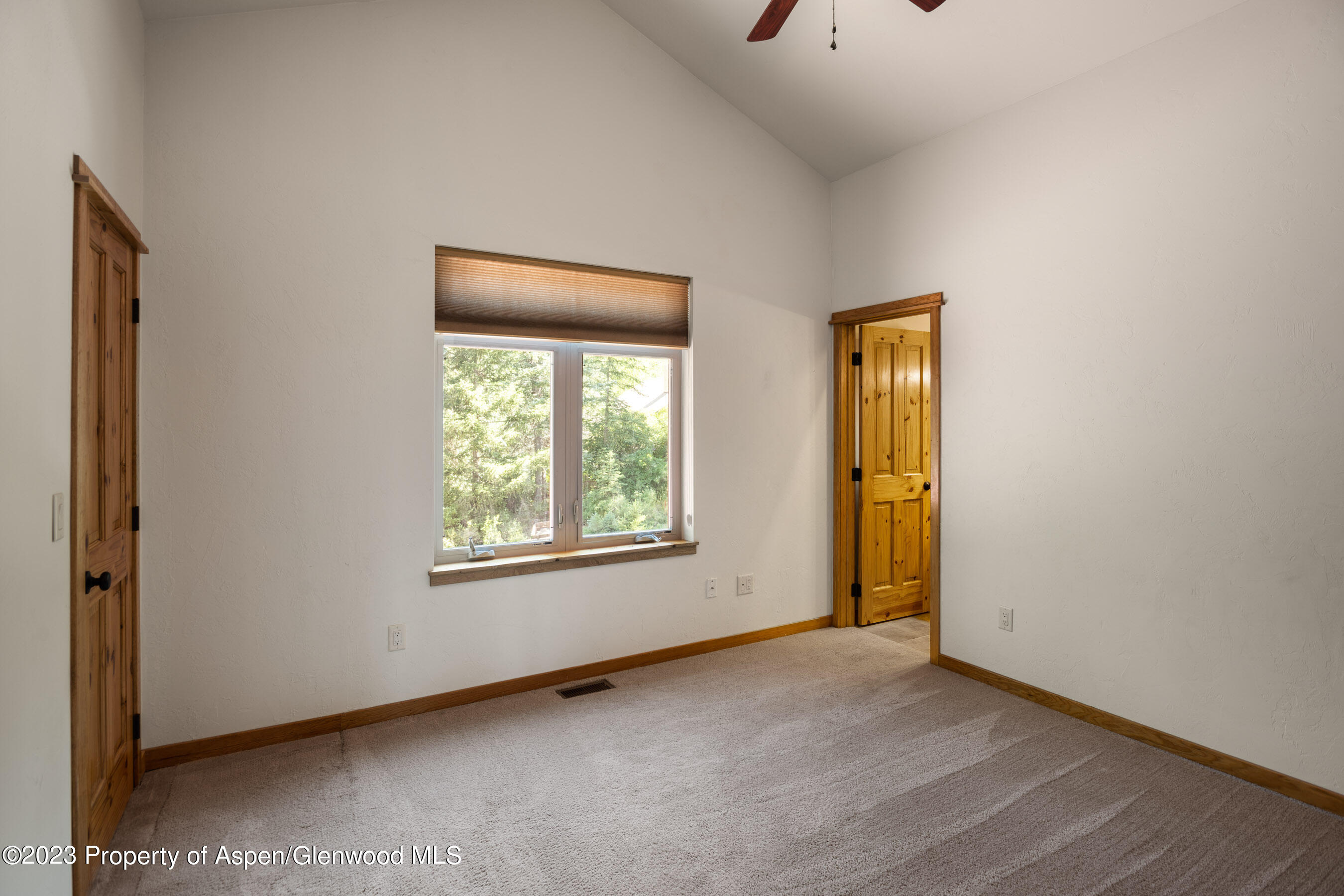 1000 Redstone Boulevard Redstone CO 81623