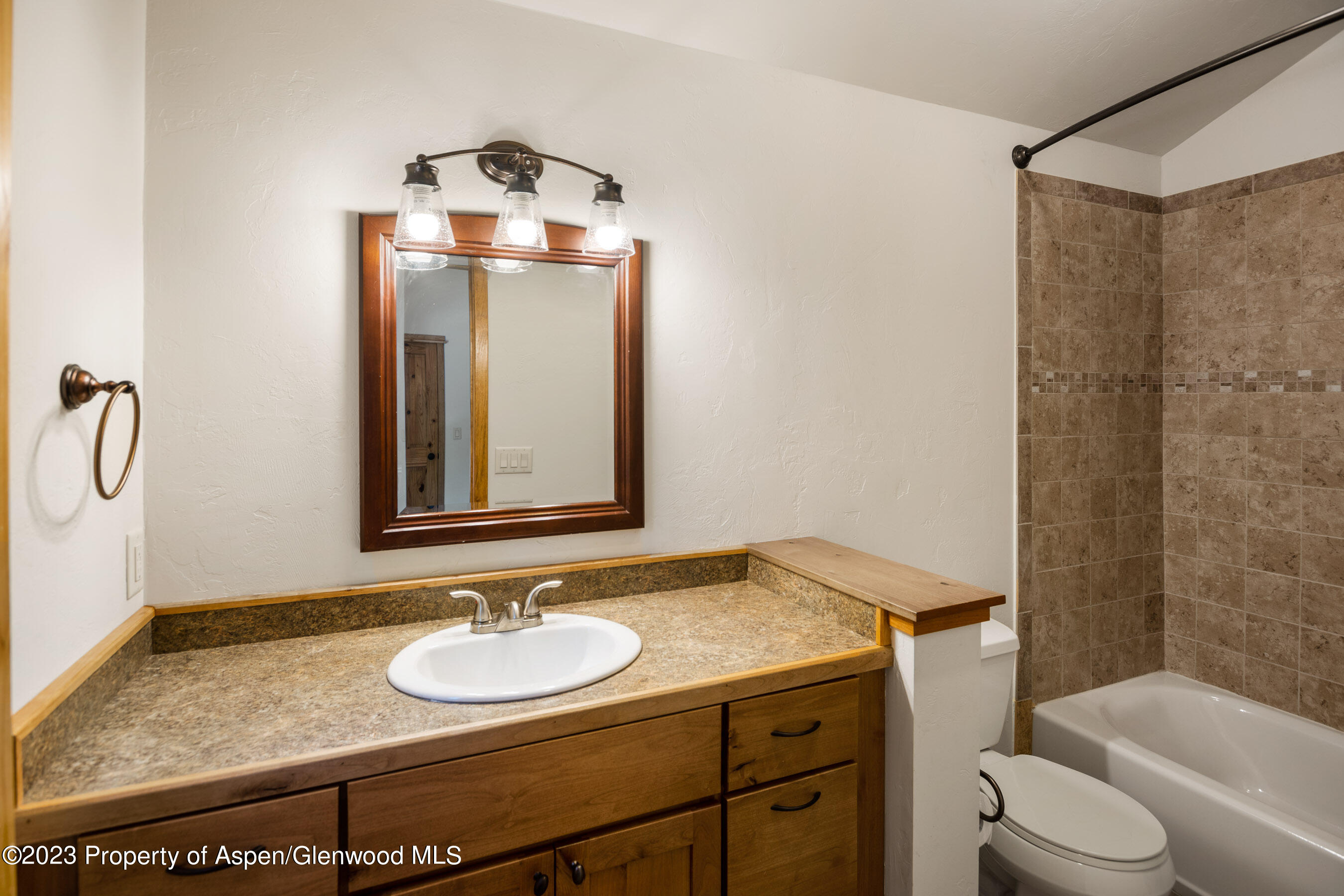 1000 Redstone Boulevard Redstone CO 81623