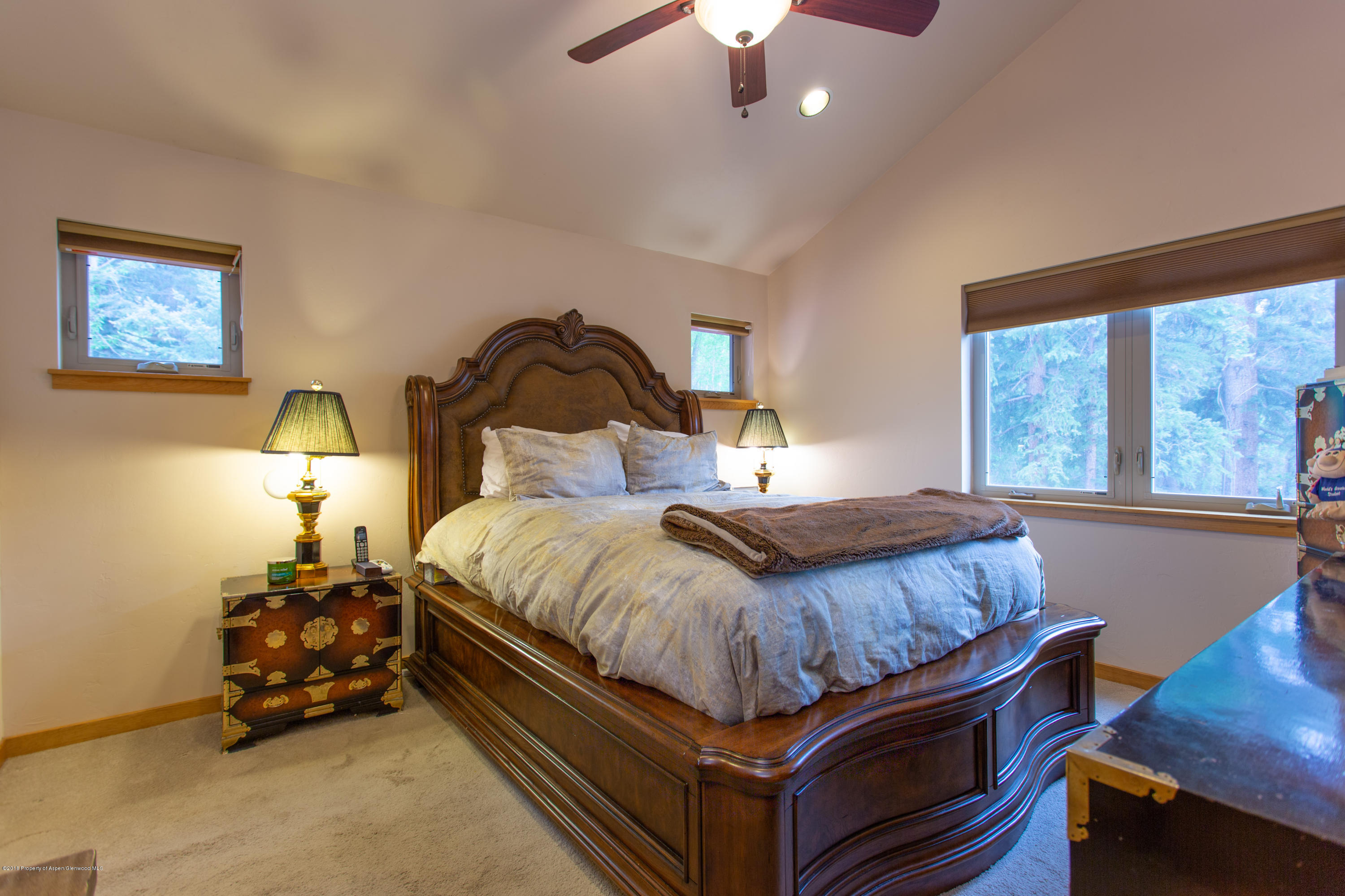 1000 Redstone Boulevard Redstone CO 81623