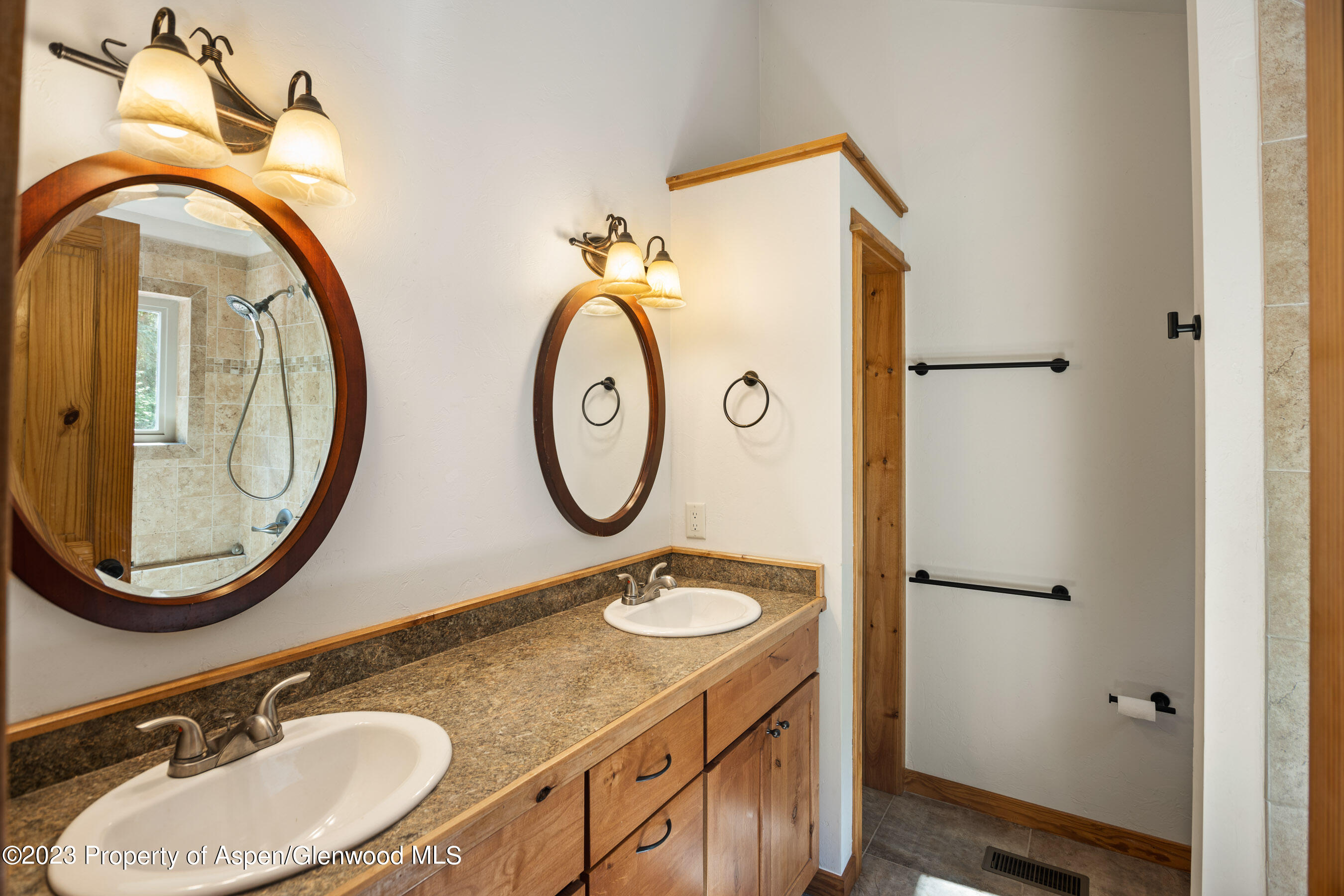 1000 Redstone Boulevard Redstone CO 81623