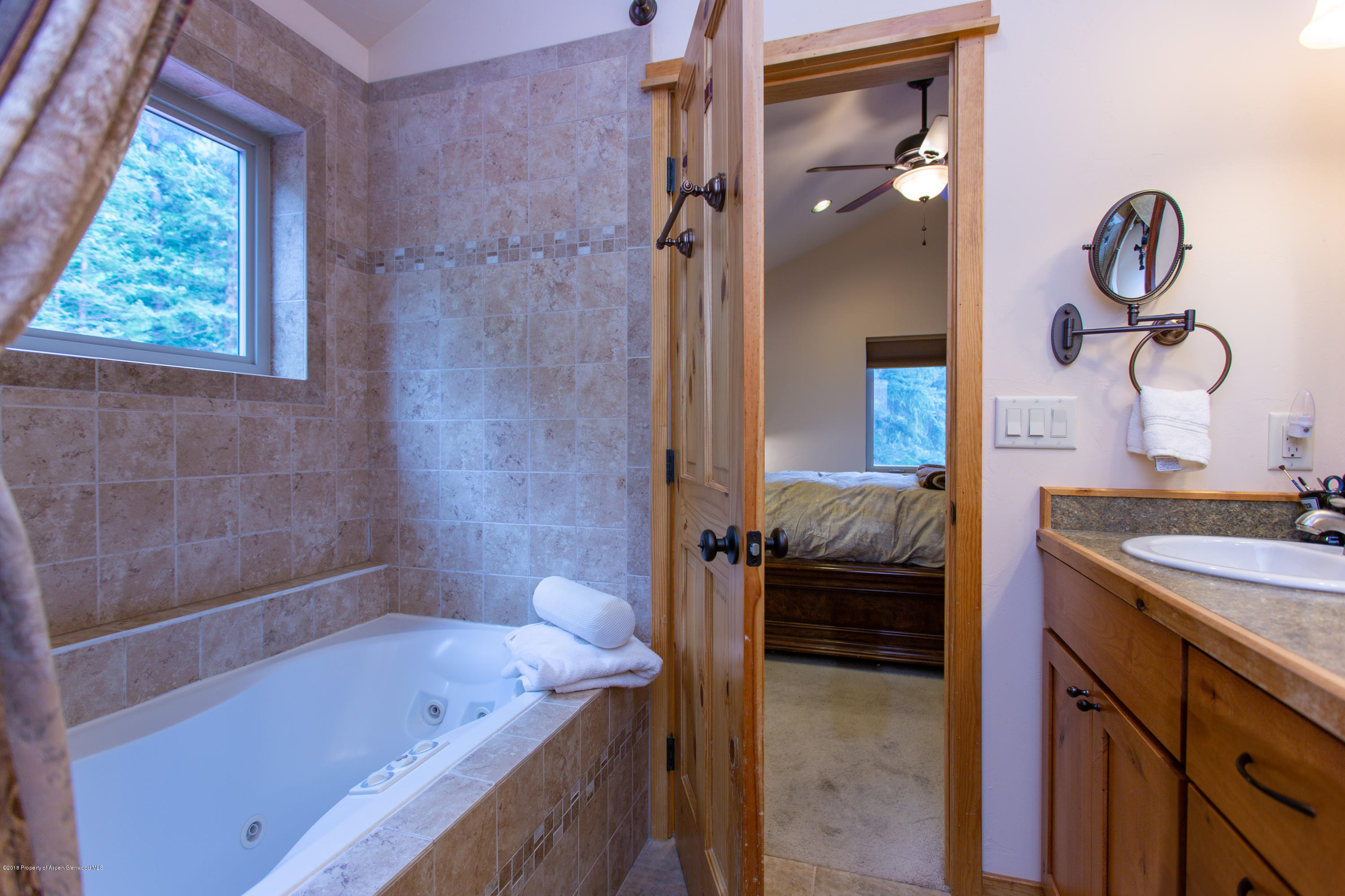 1000 Redstone Boulevard Redstone CO 81623