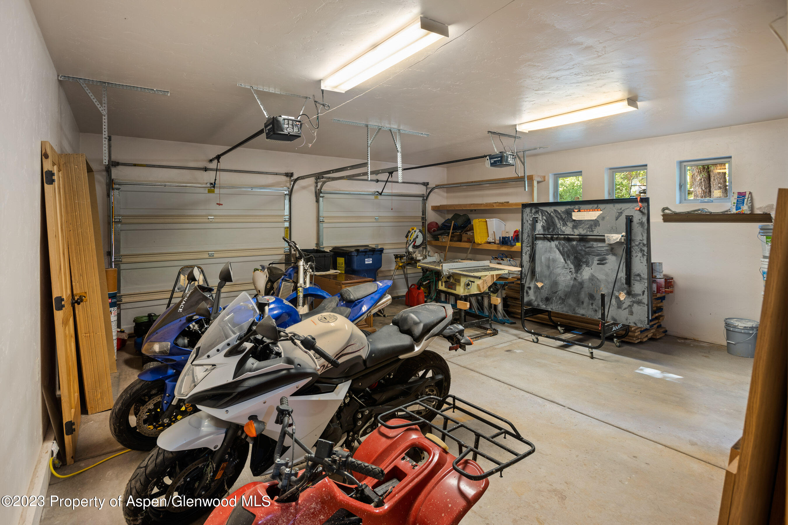 1000 Redstone Boulevard Redstone CO 81623