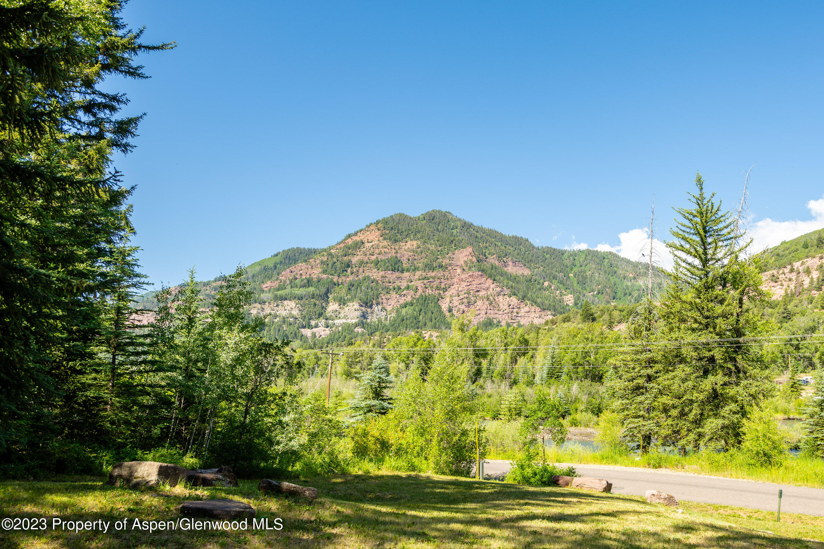 1000 Redstone Boulevard Redstone CO 81623