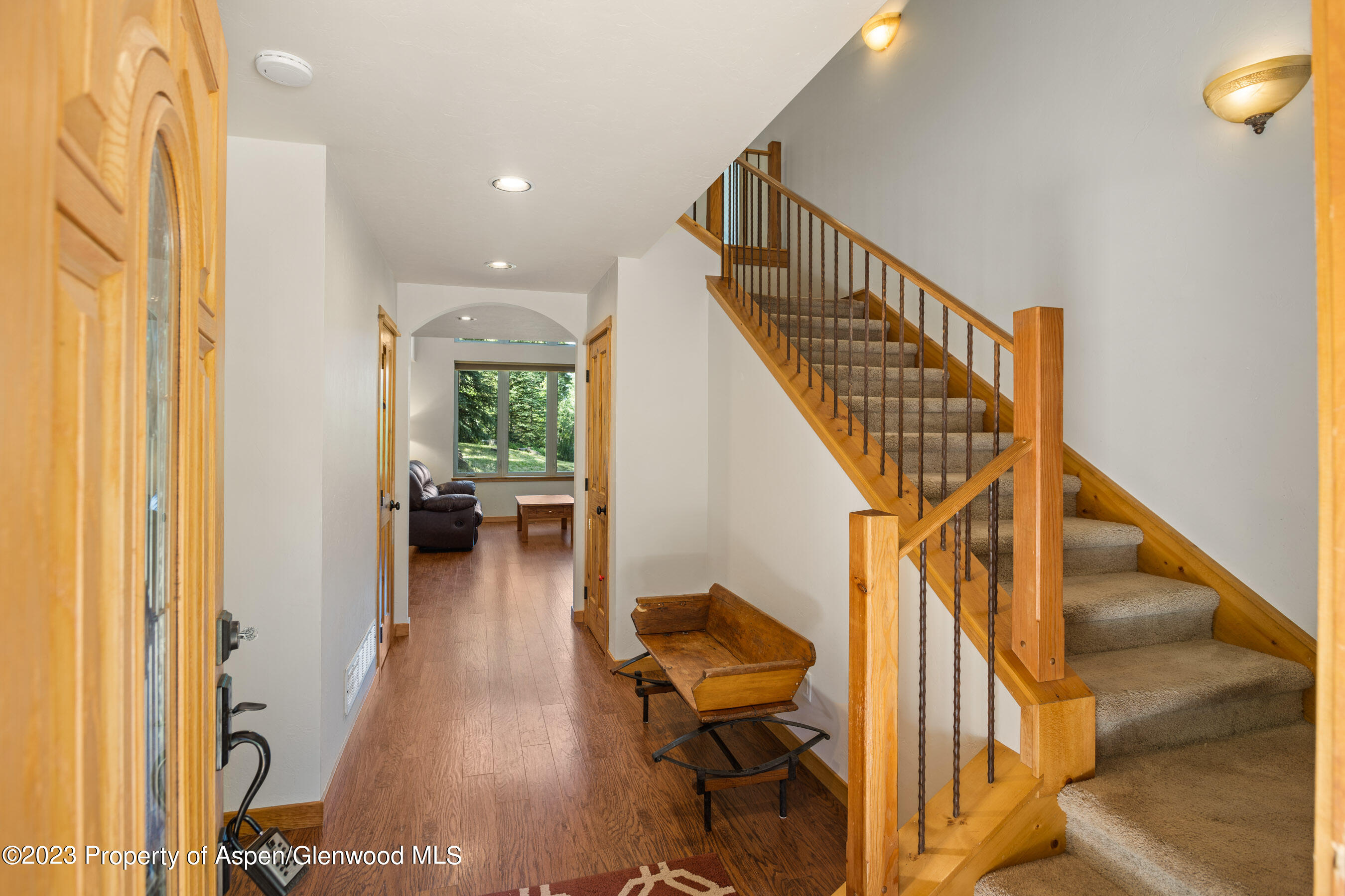 1000 Redstone Boulevard Redstone CO 81623