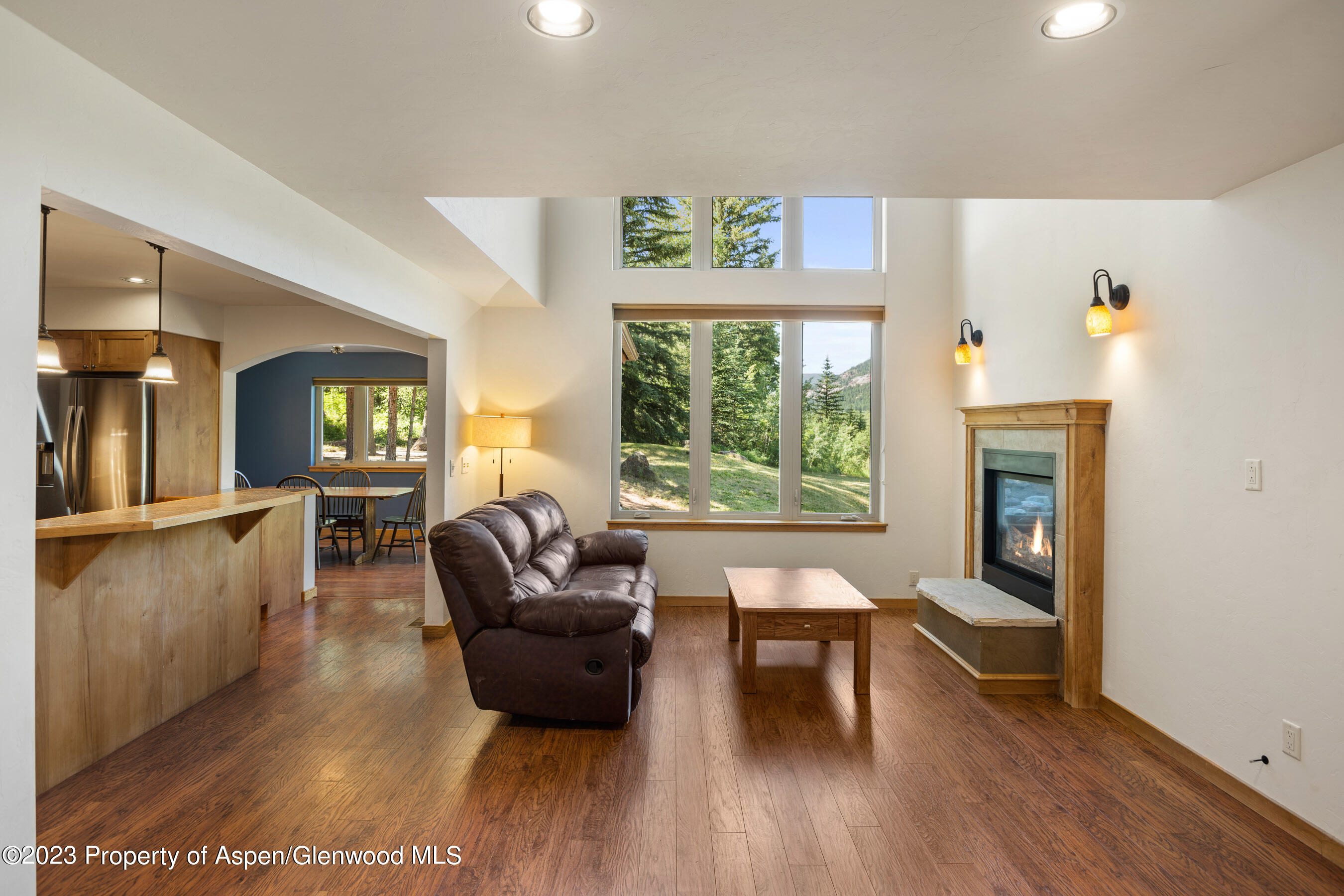 1000 Redstone Boulevard Redstone CO 81623