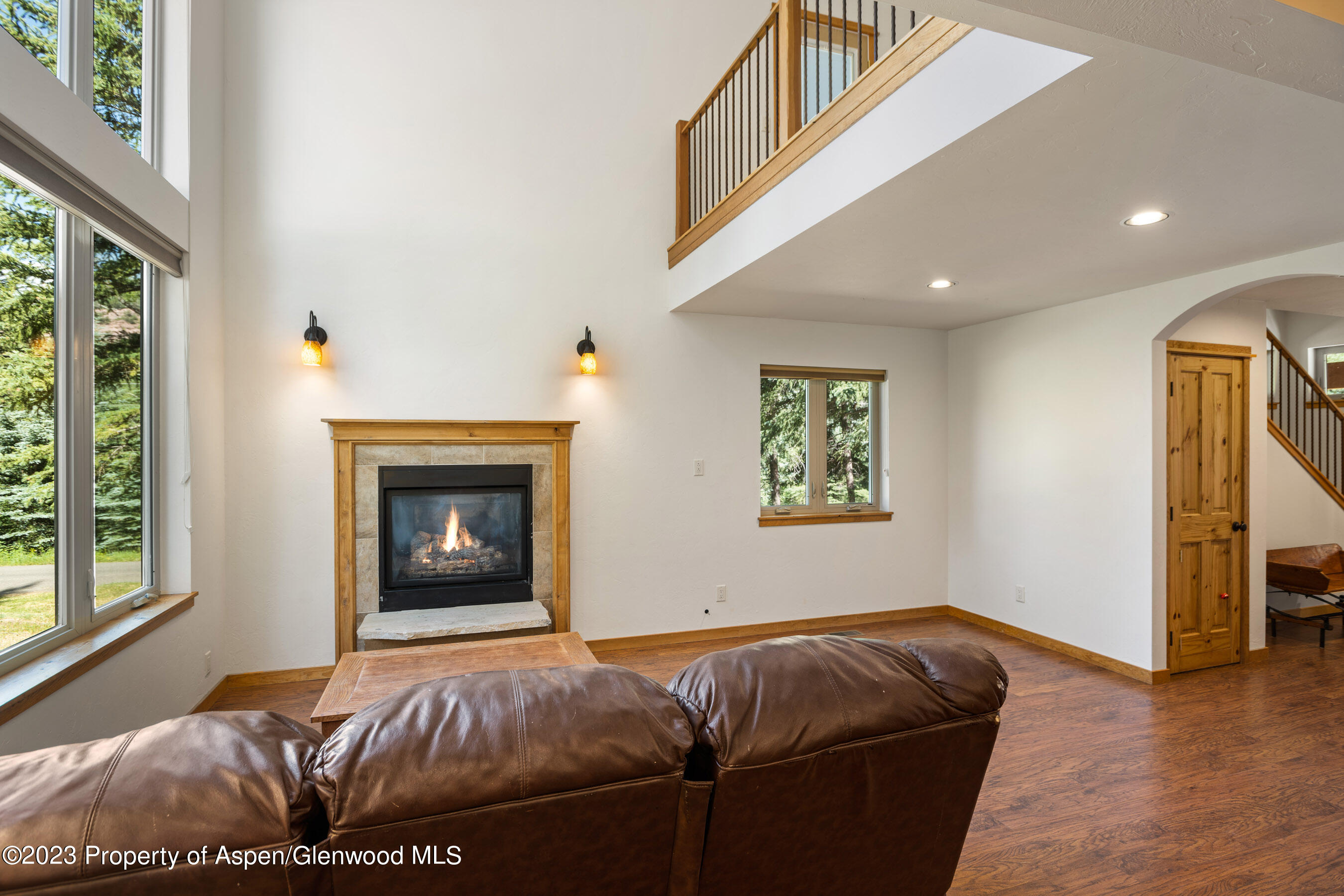 1000 Redstone Boulevard Redstone CO 81623