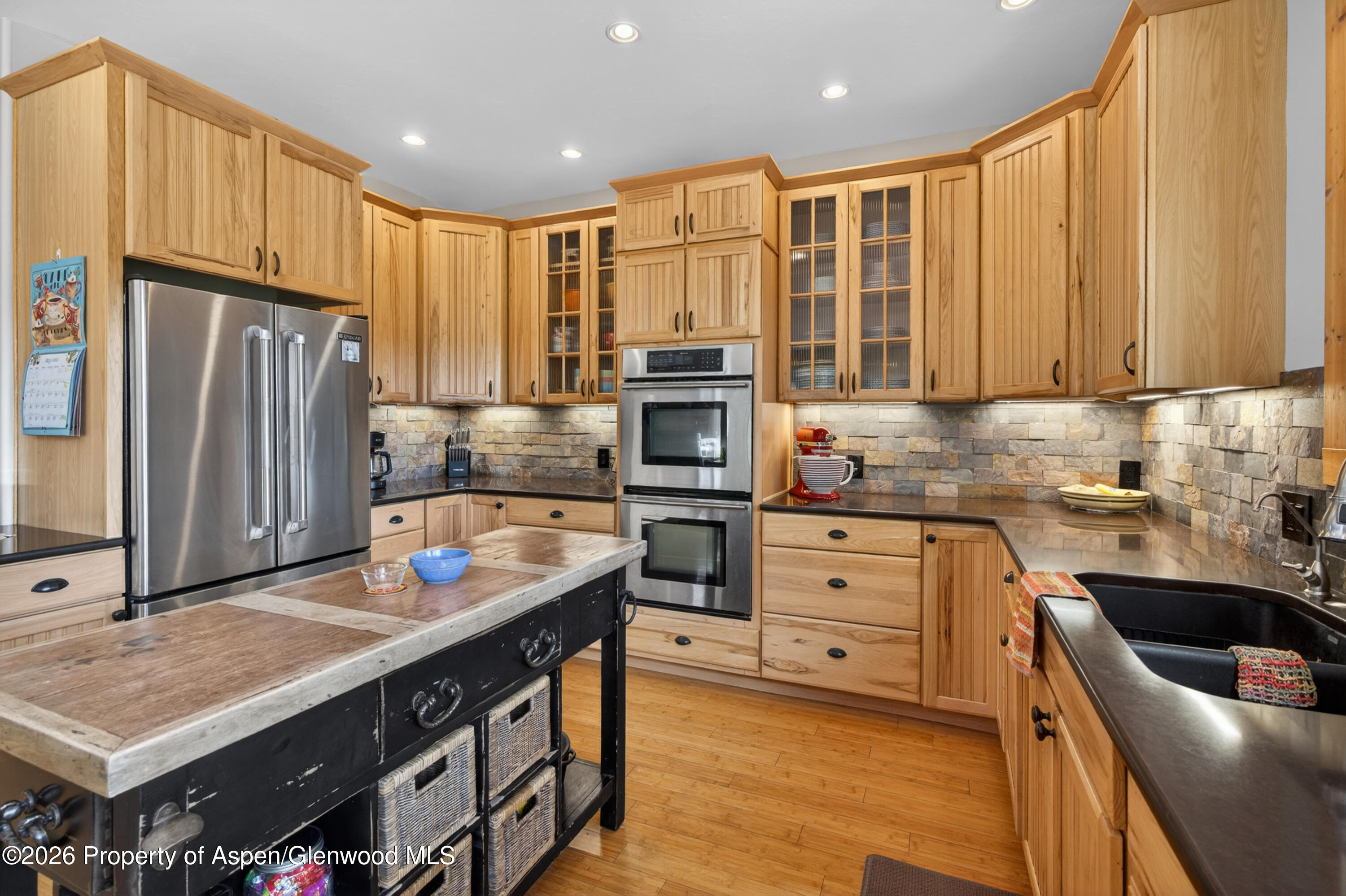 82 Haystack Road Glenwood Springs CO 81601