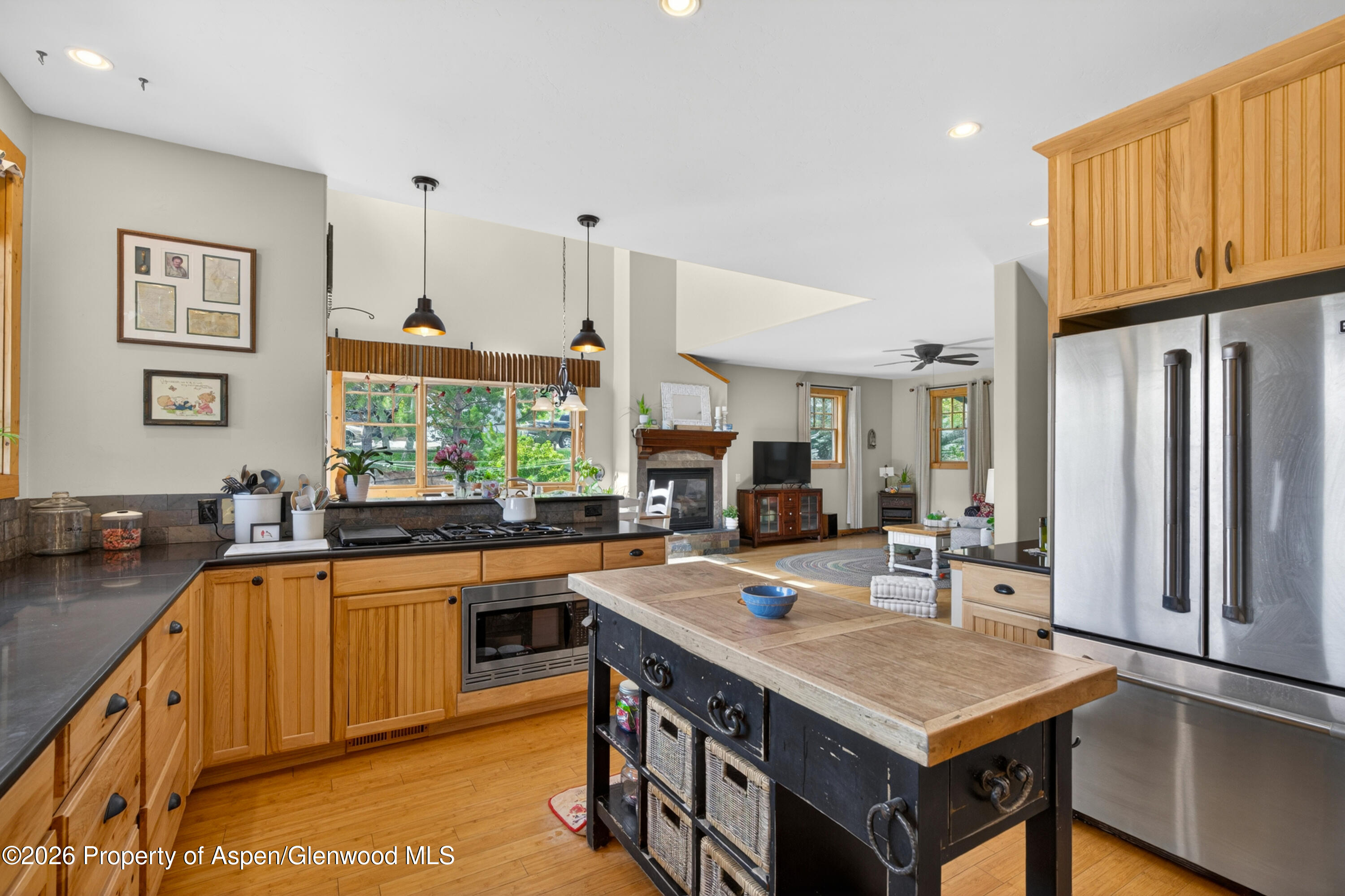 82 Haystack Road Glenwood Springs CO 81601