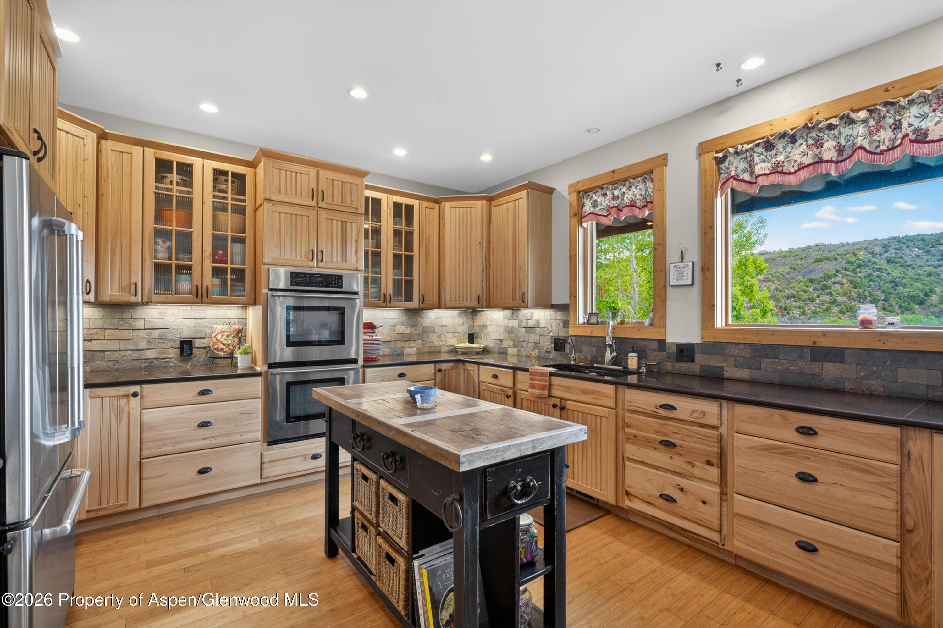 82 Haystack Road Glenwood Springs CO 81601