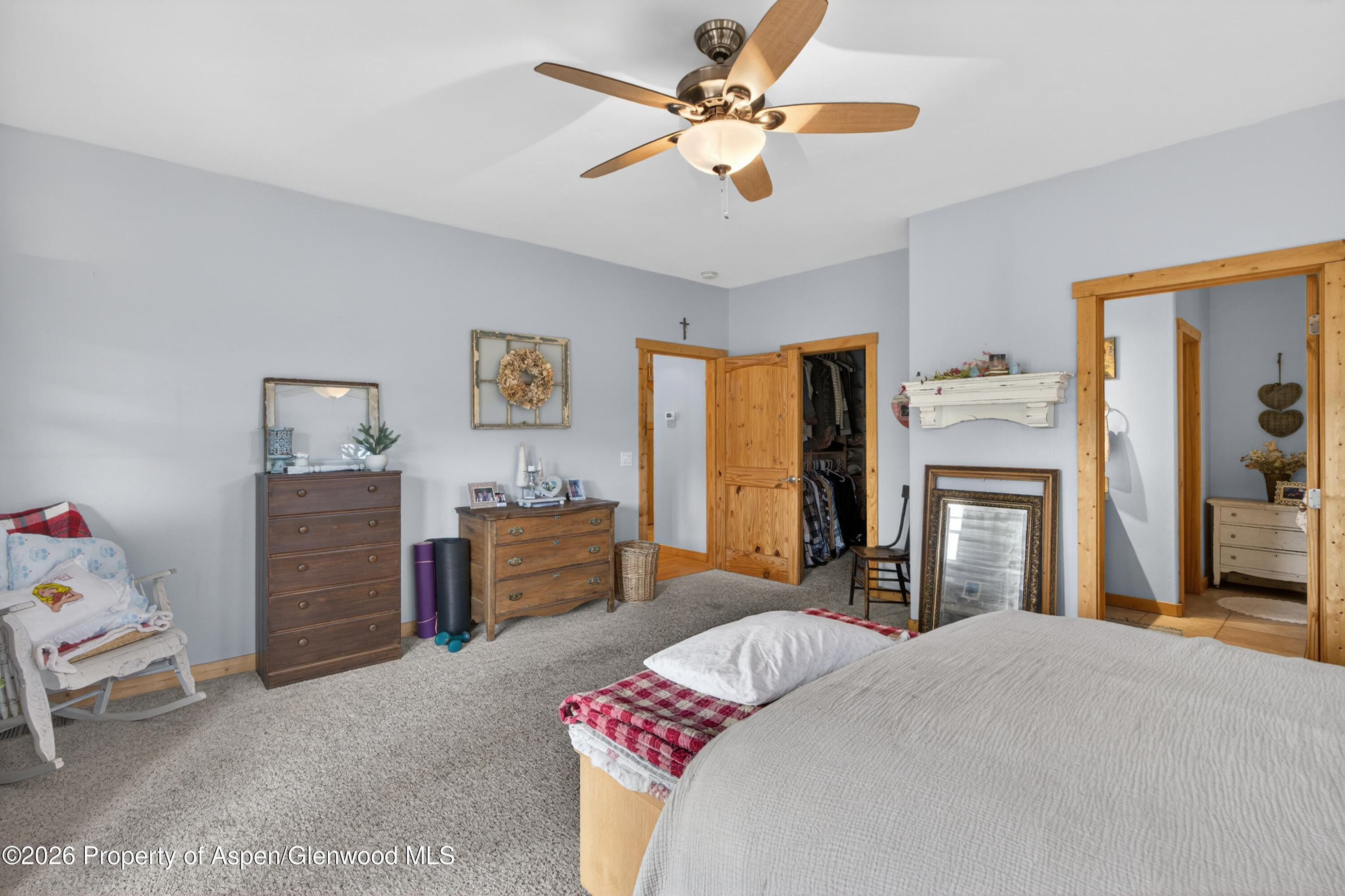 82 Haystack Road Glenwood Springs CO 81601