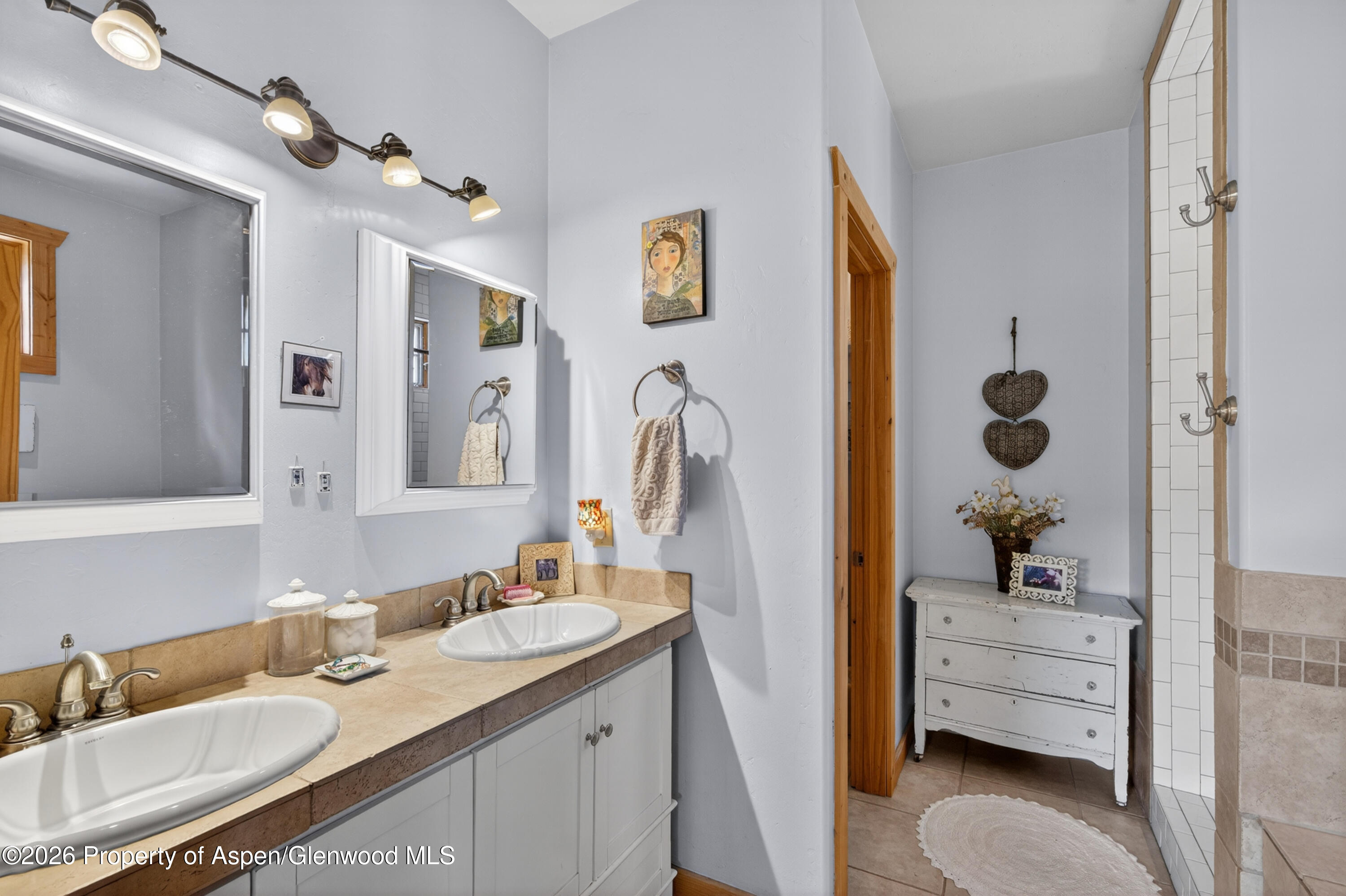 82 Haystack Road Glenwood Springs CO 81601