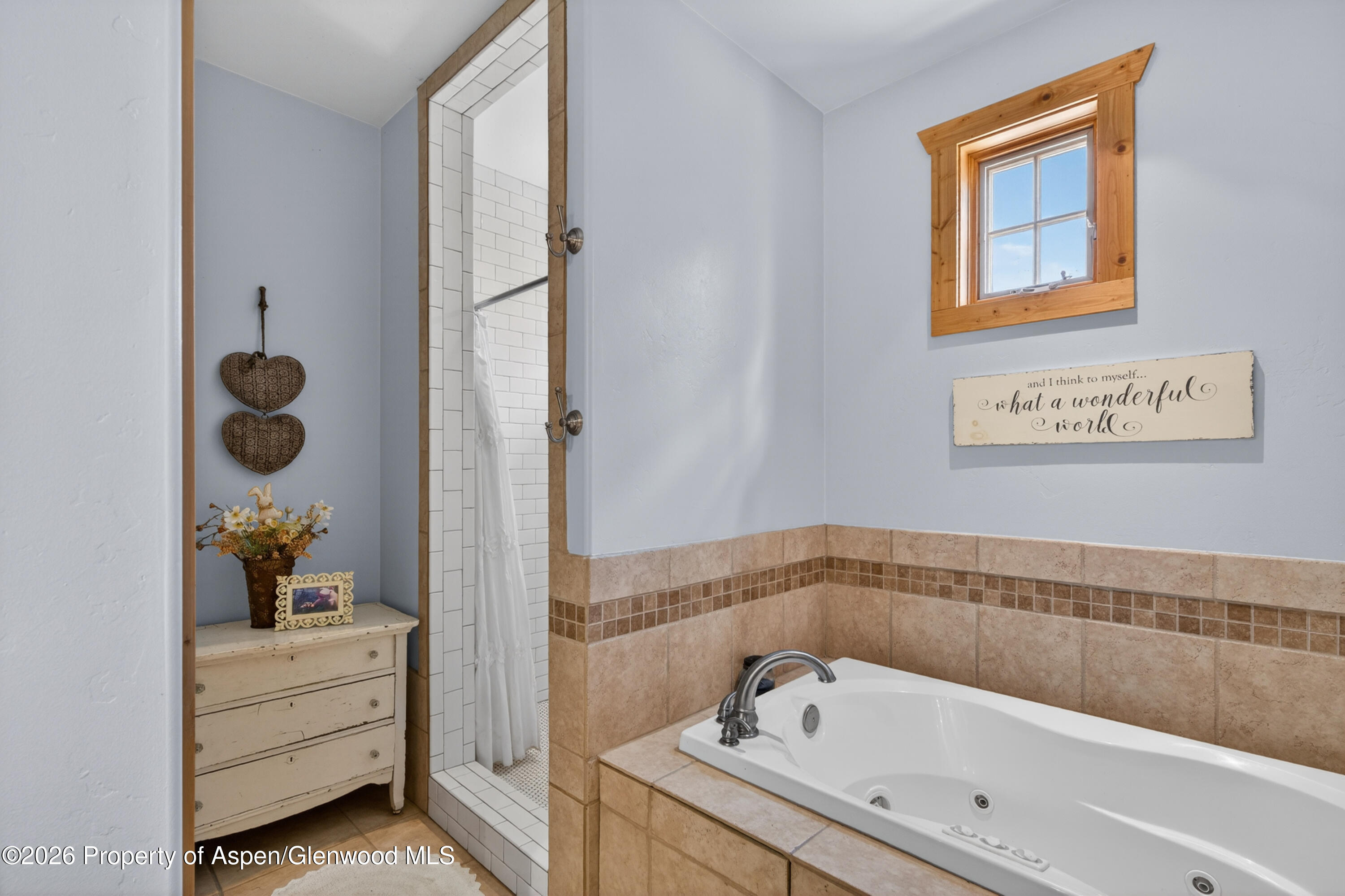 82 Haystack Road Glenwood Springs CO 81601