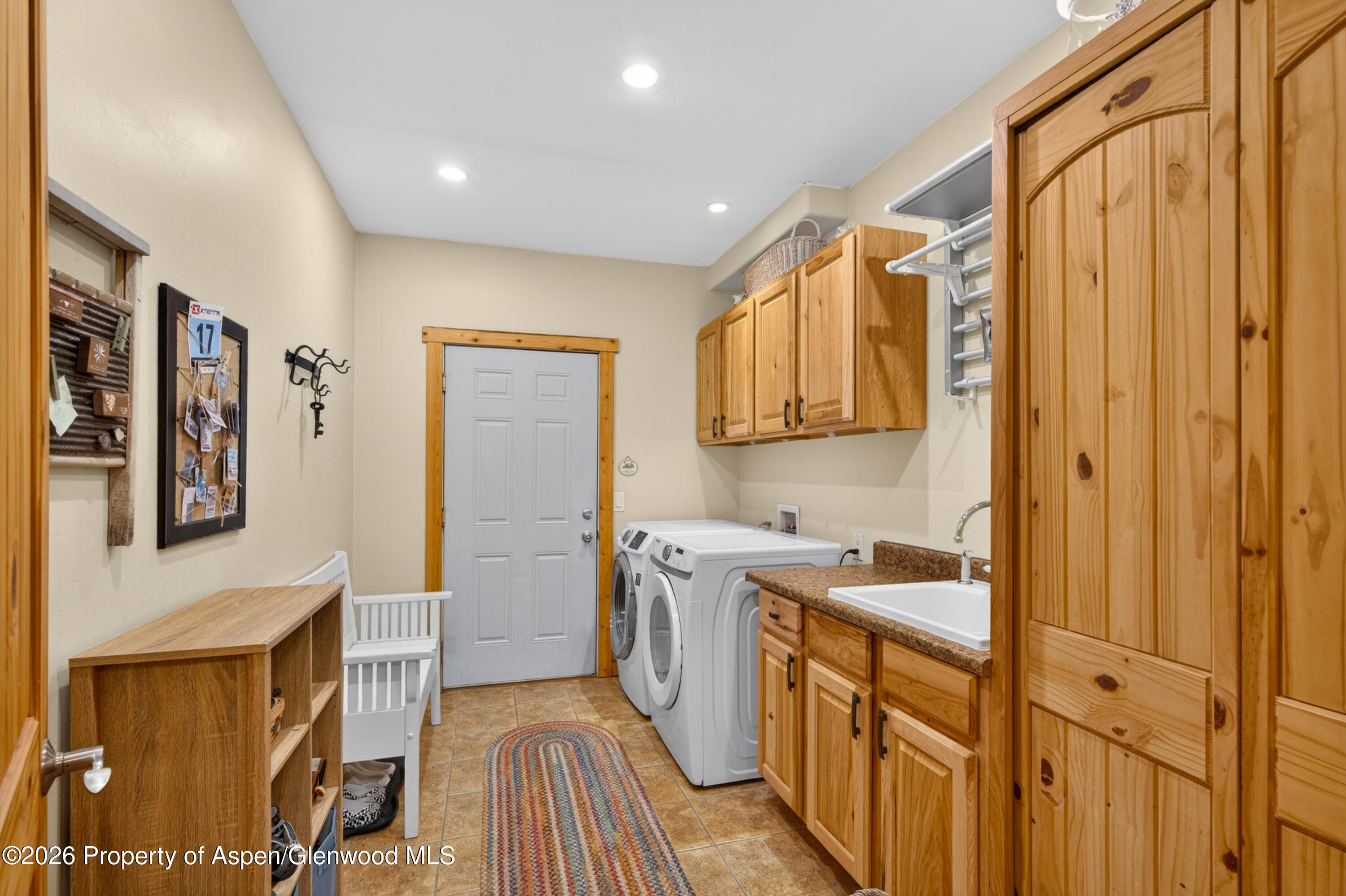 82 Haystack Road Glenwood Springs CO 81601