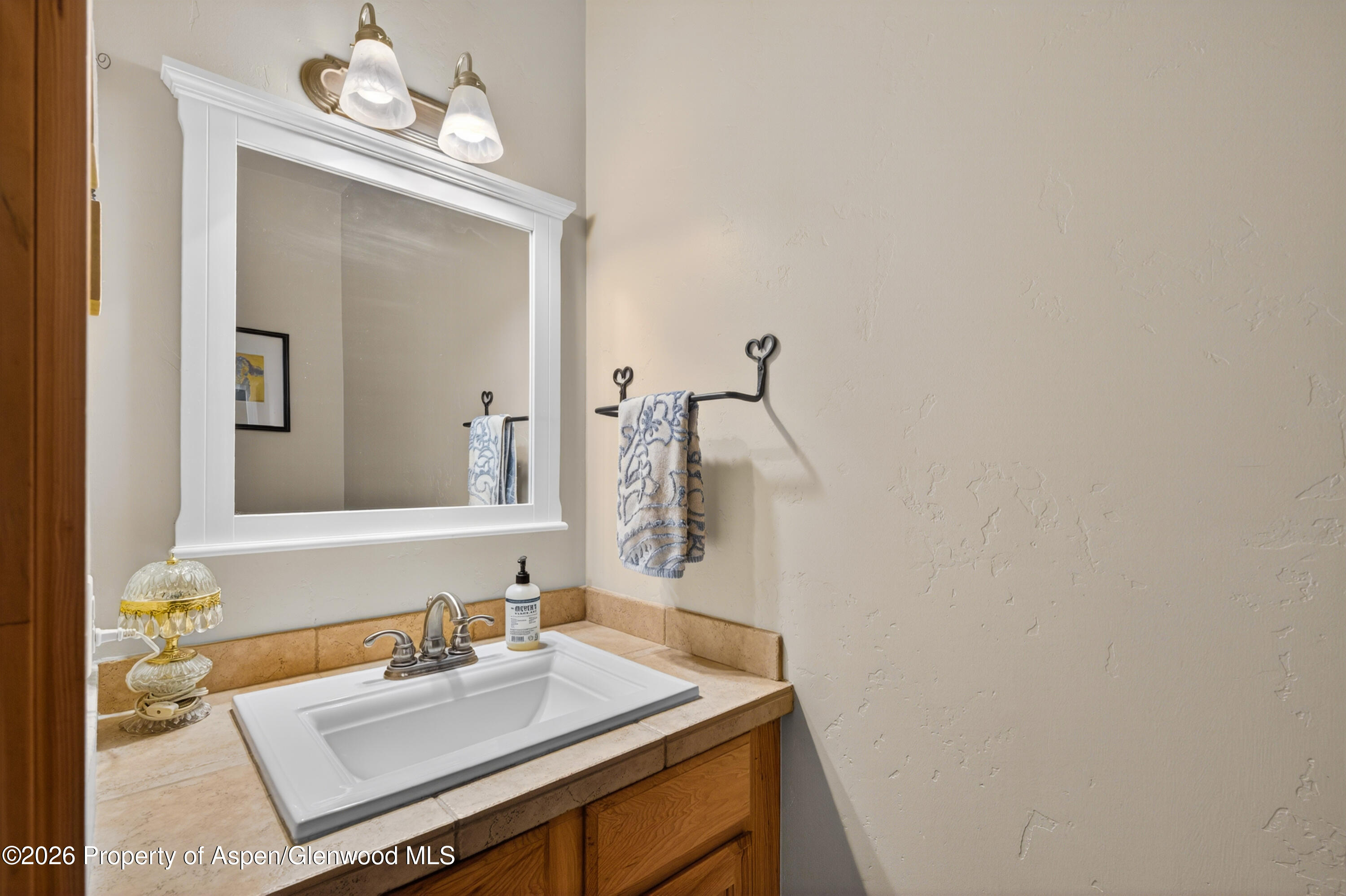 82 Haystack Road Glenwood Springs CO 81601