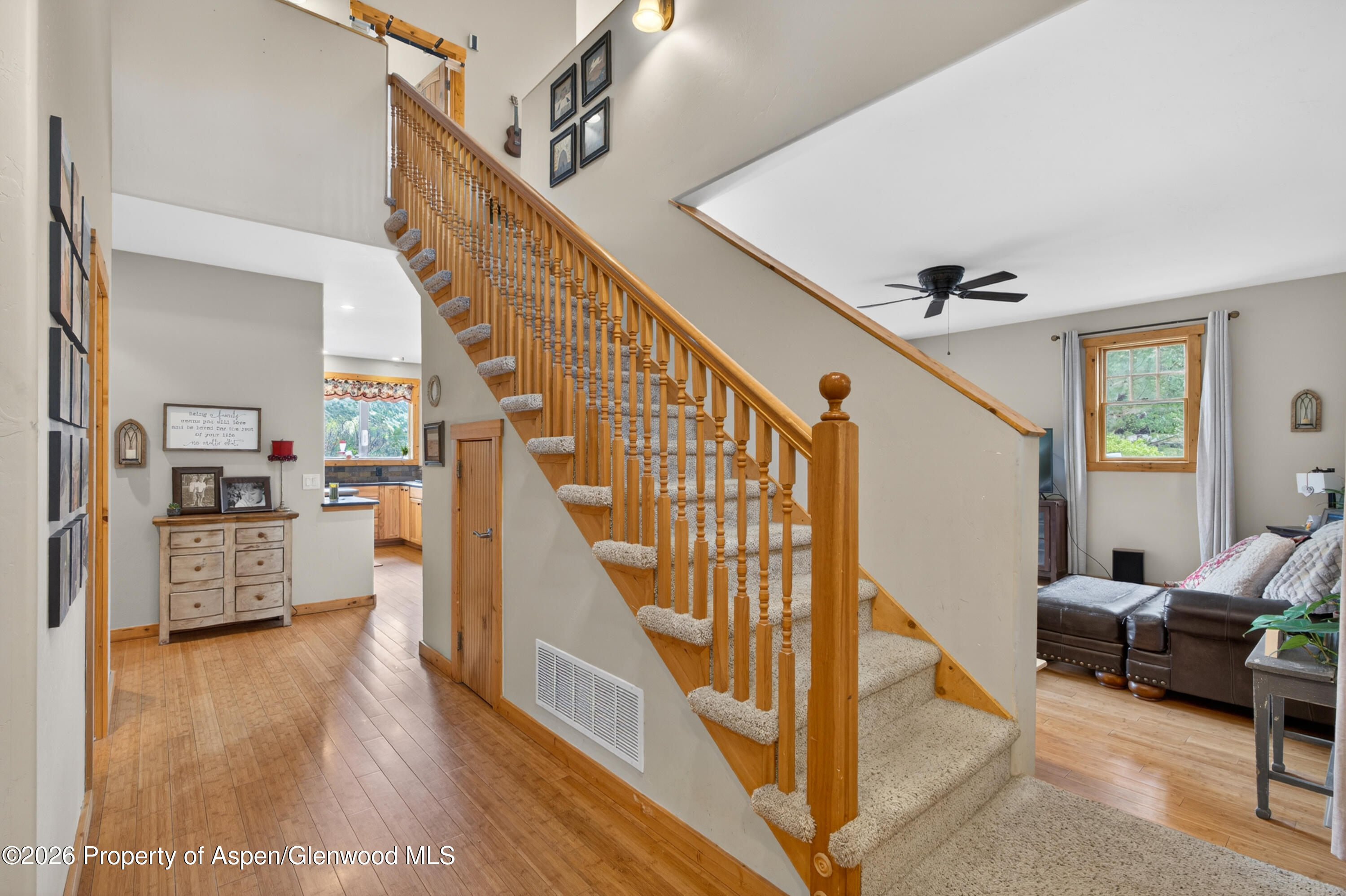 82 Haystack Road Glenwood Springs CO 81601