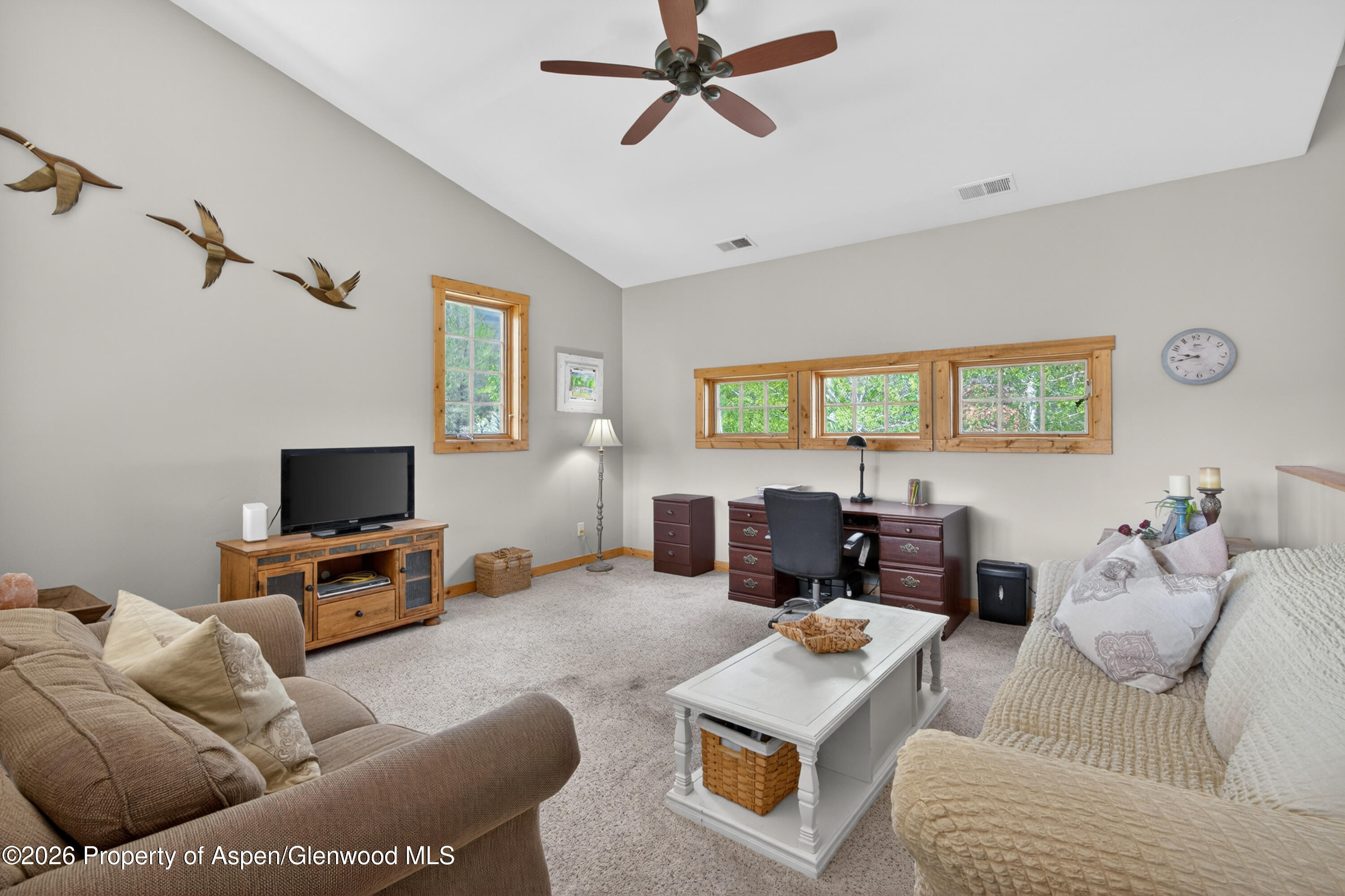 82 Haystack Road Glenwood Springs CO 81601