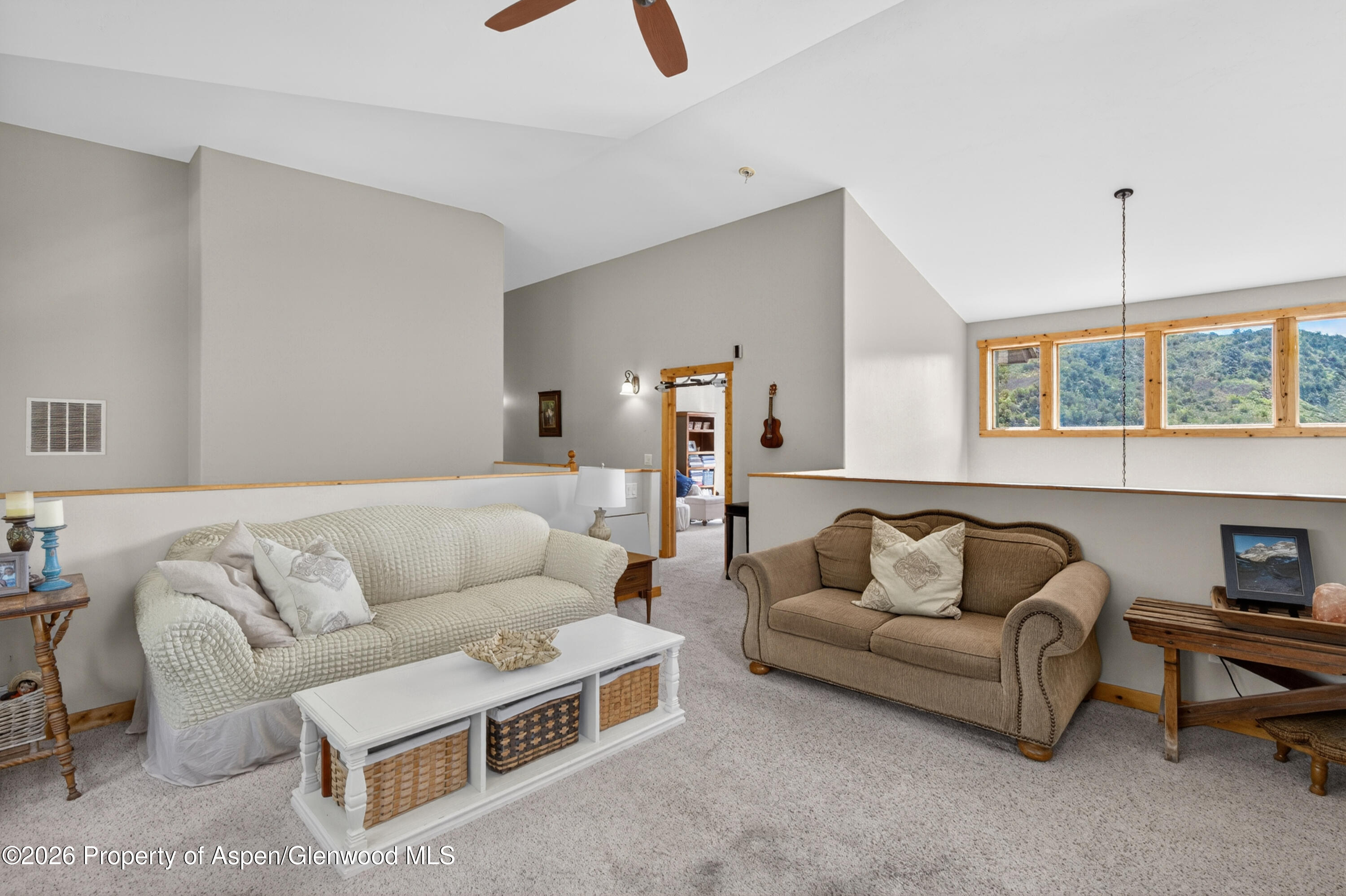 82 Haystack Road Glenwood Springs CO 81601
