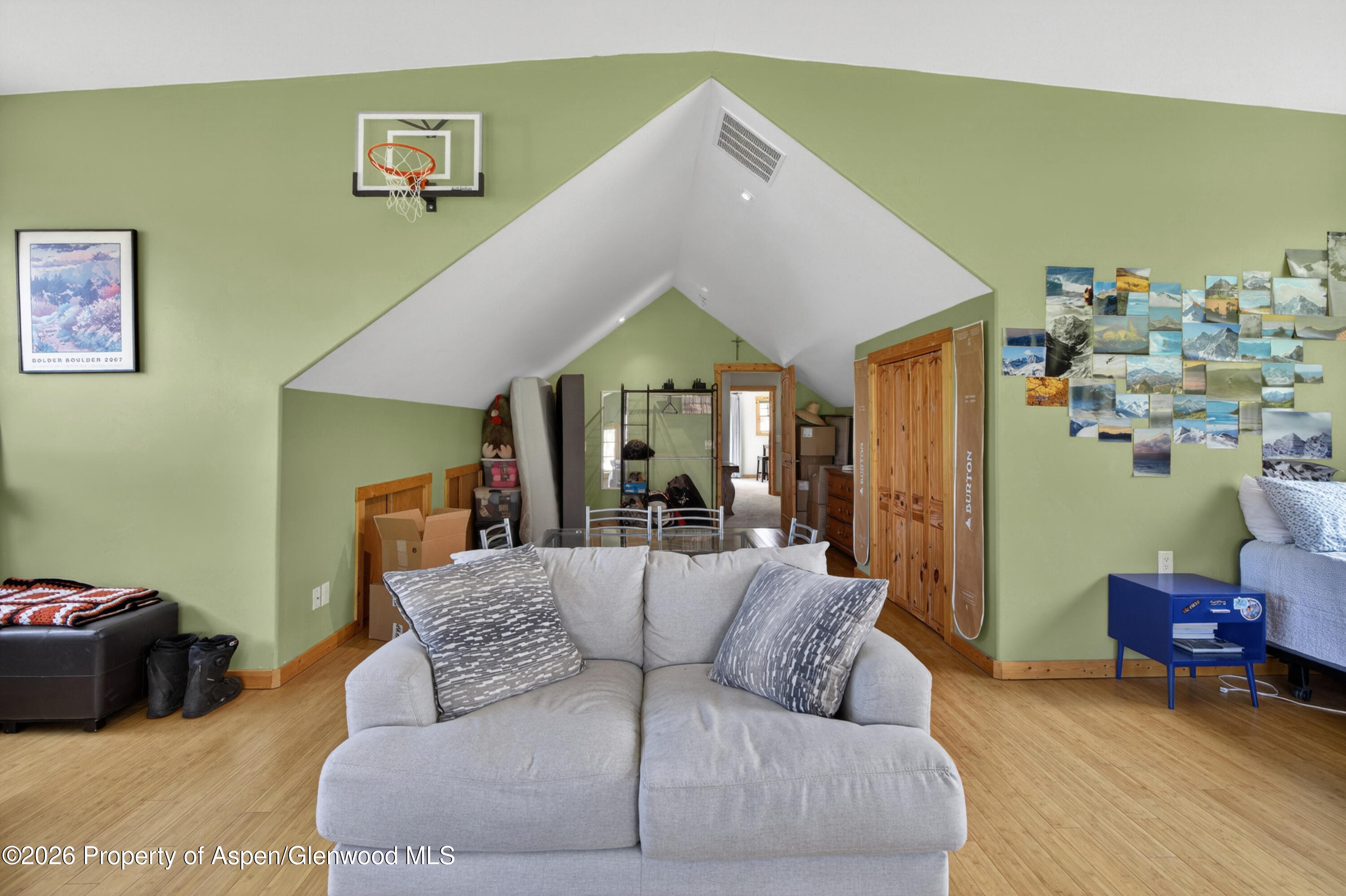 82 Haystack Road Glenwood Springs CO 81601