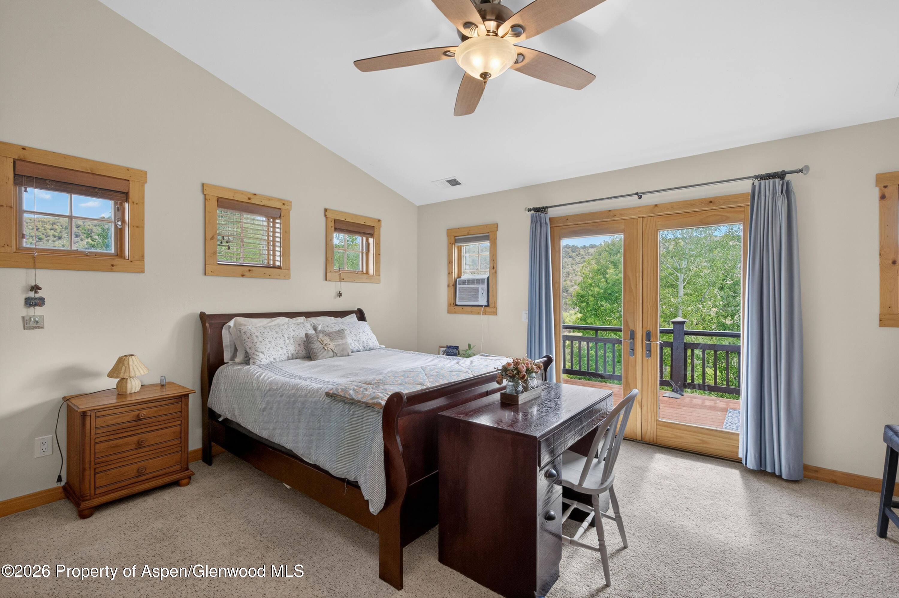 82 Haystack Road Glenwood Springs CO 81601