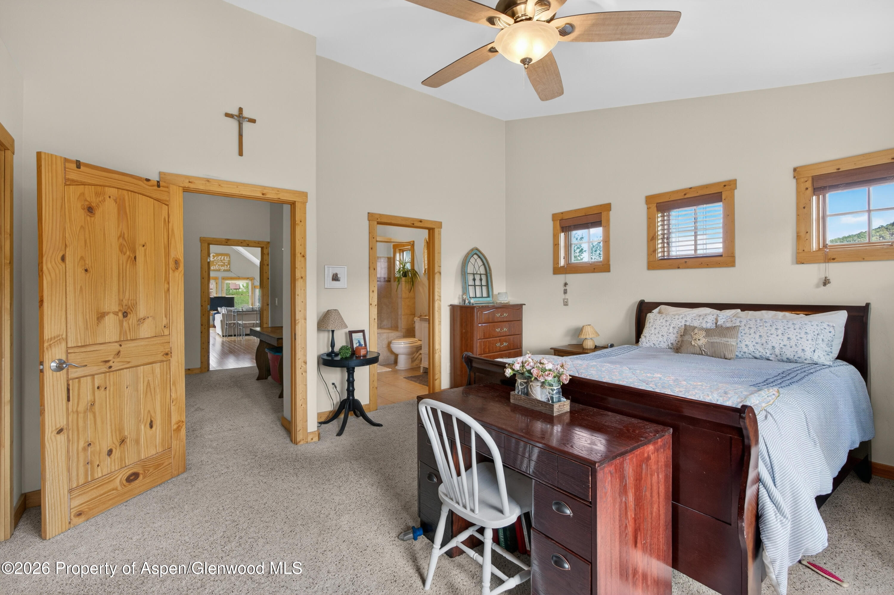 82 Haystack Road Glenwood Springs CO 81601