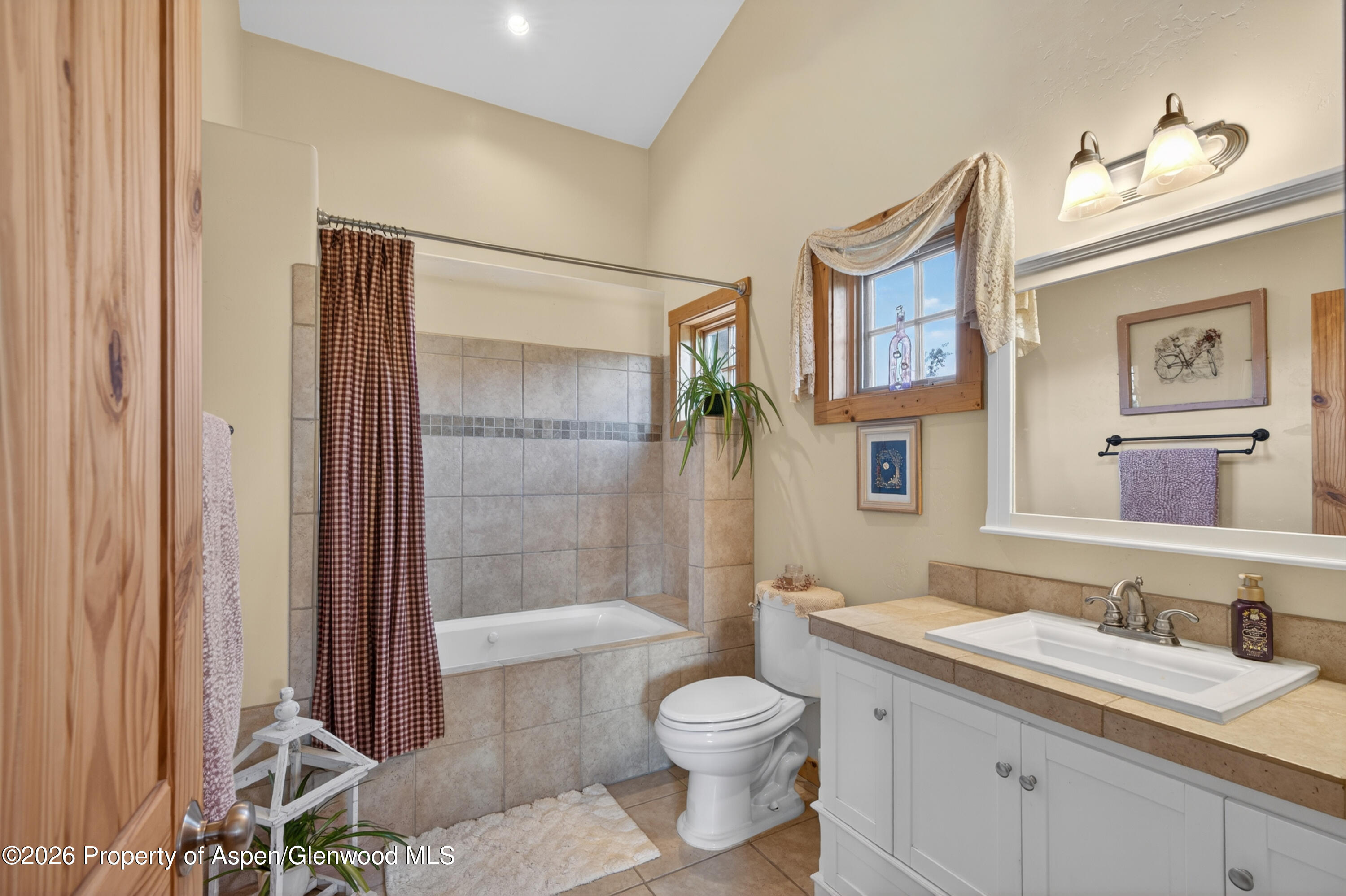 82 Haystack Road Glenwood Springs CO 81601