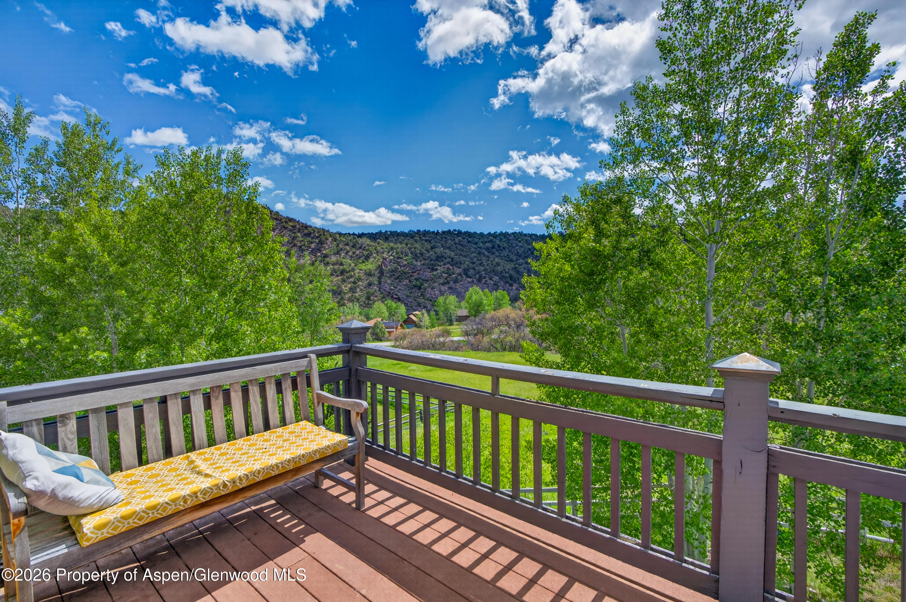 82 Haystack Road Glenwood Springs CO 81601