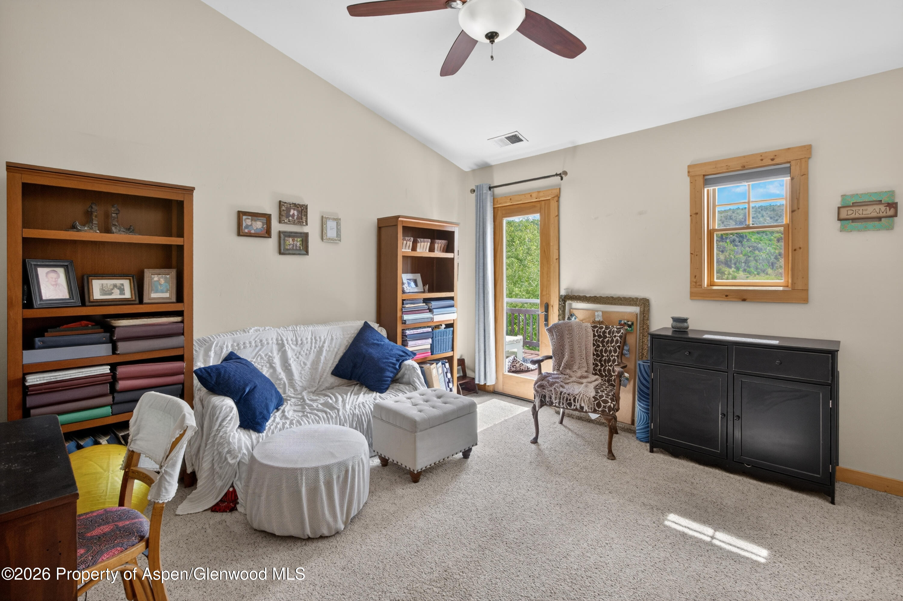 82 Haystack Road Glenwood Springs CO 81601