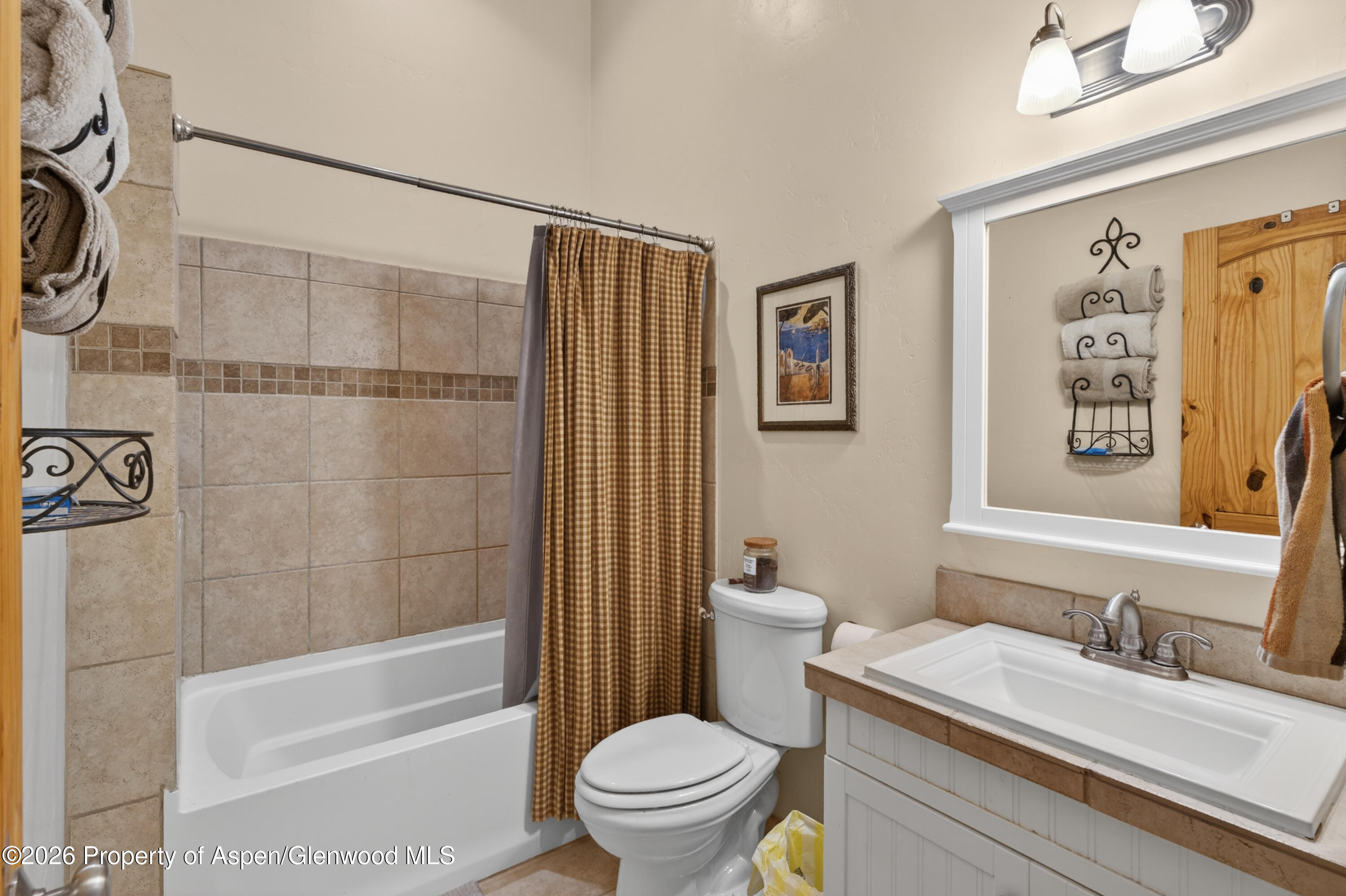82 Haystack Road Glenwood Springs CO 81601