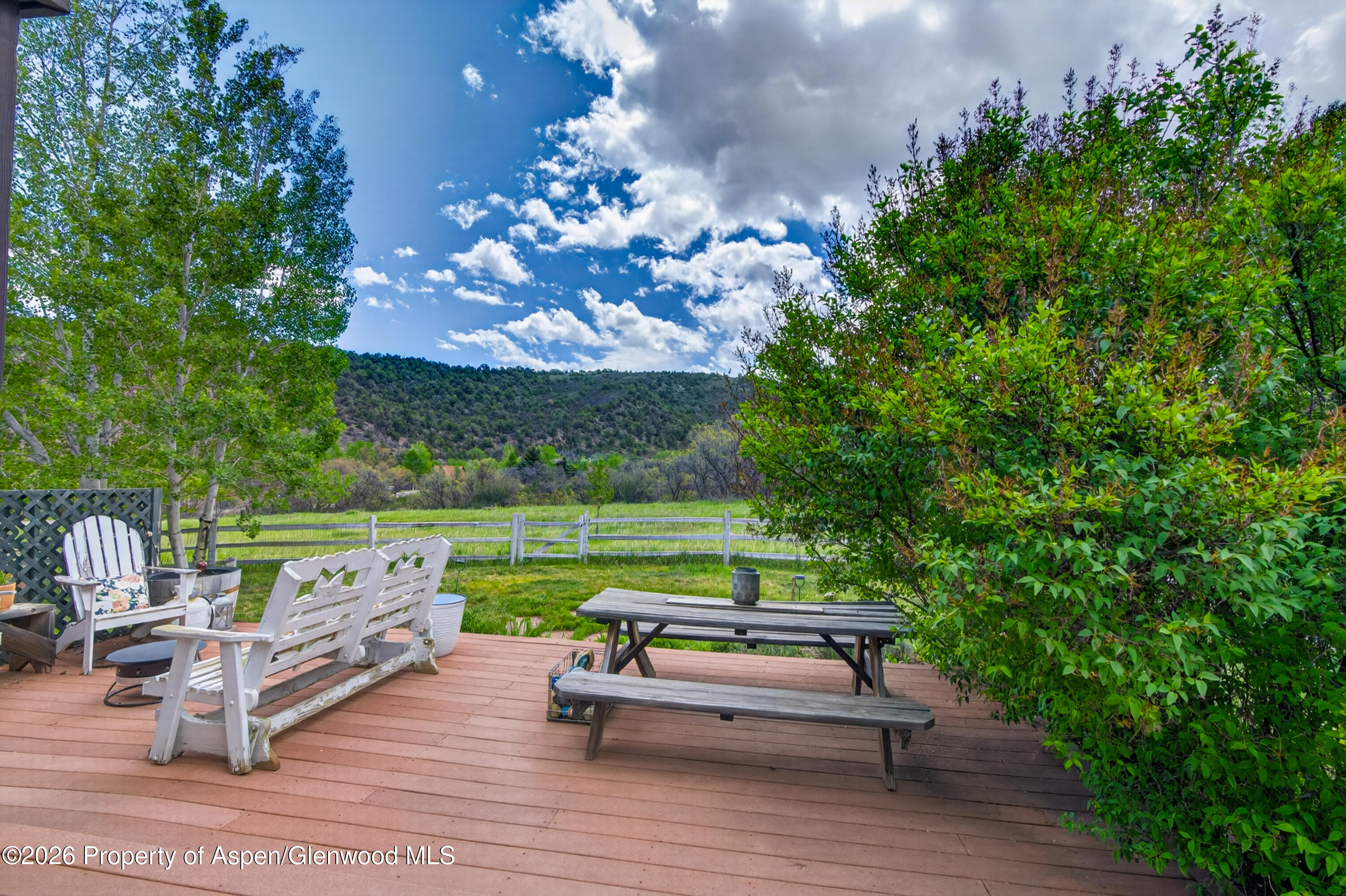 82 Haystack Road Glenwood Springs CO 81601