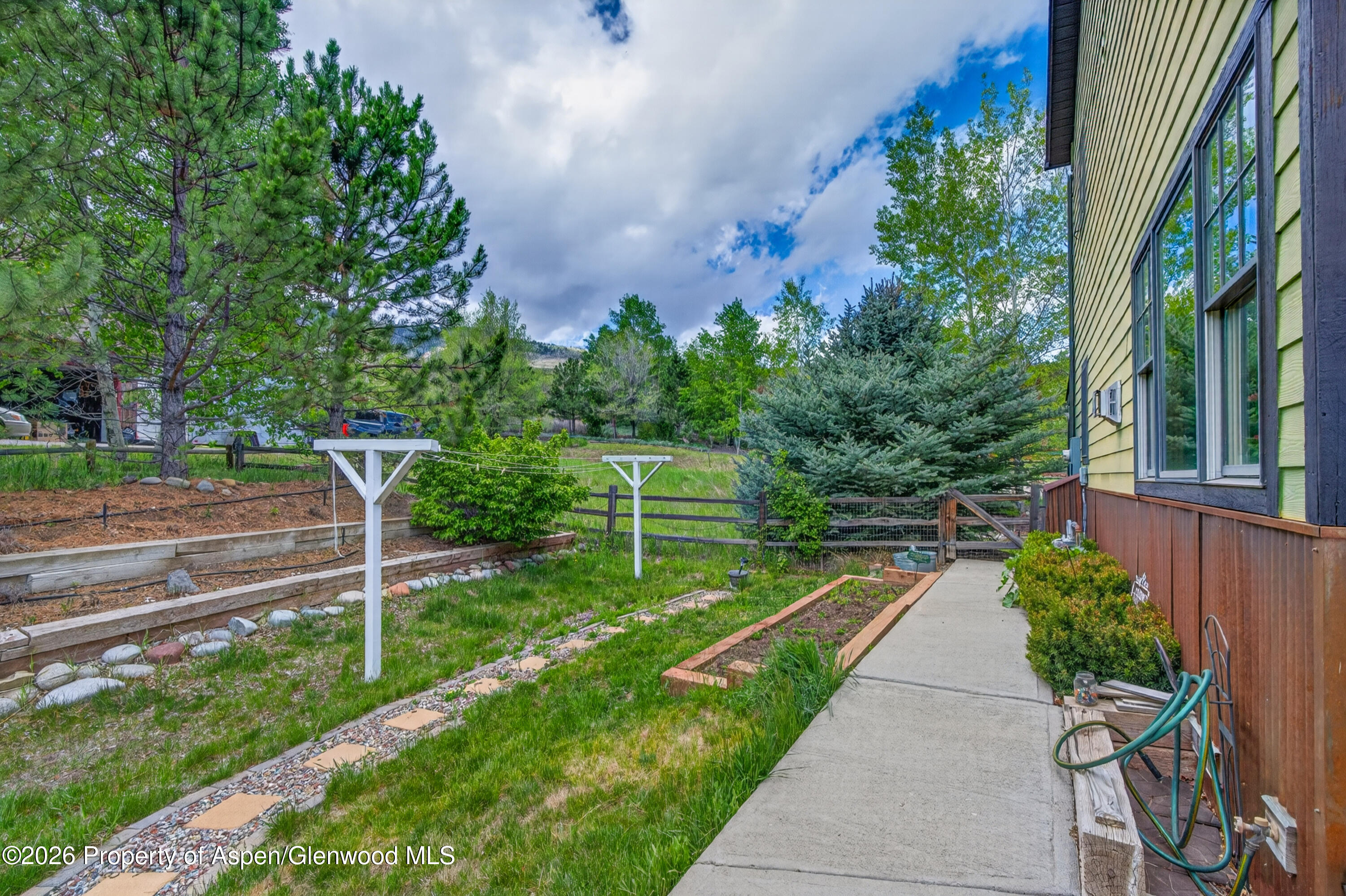 82 Haystack Road Glenwood Springs CO 81601