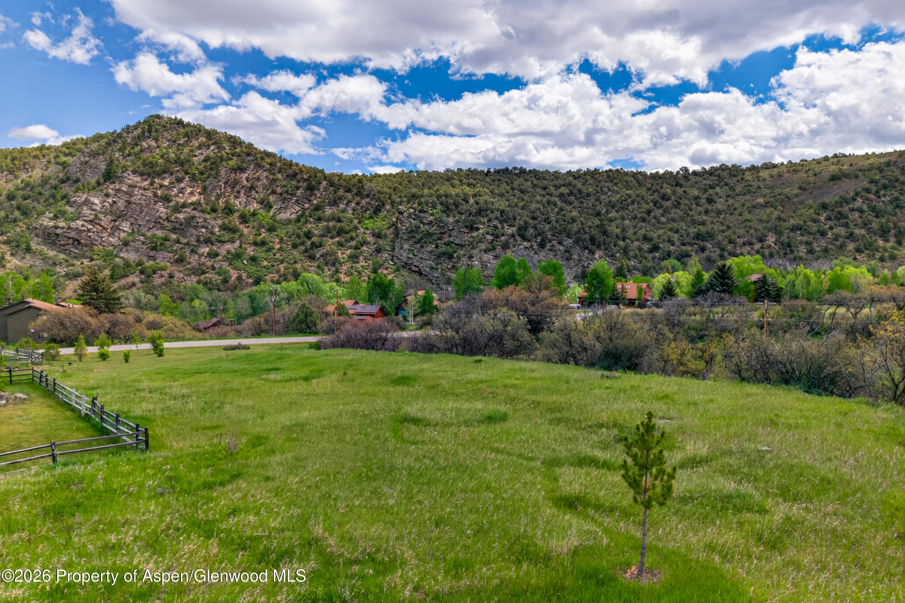 82 Haystack Road Glenwood Springs CO 81601