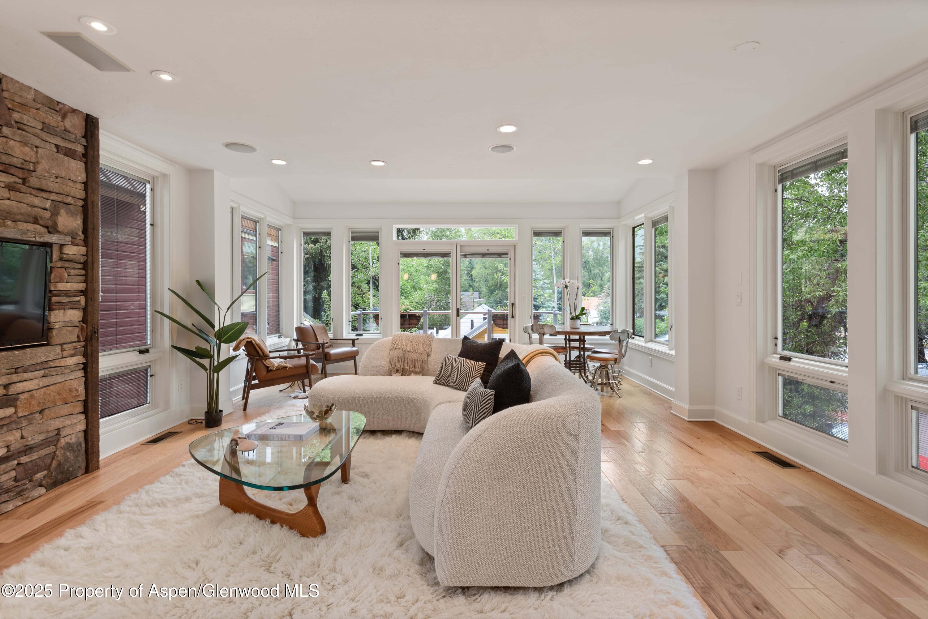 111 S Sixth Street Aspen CO 81611