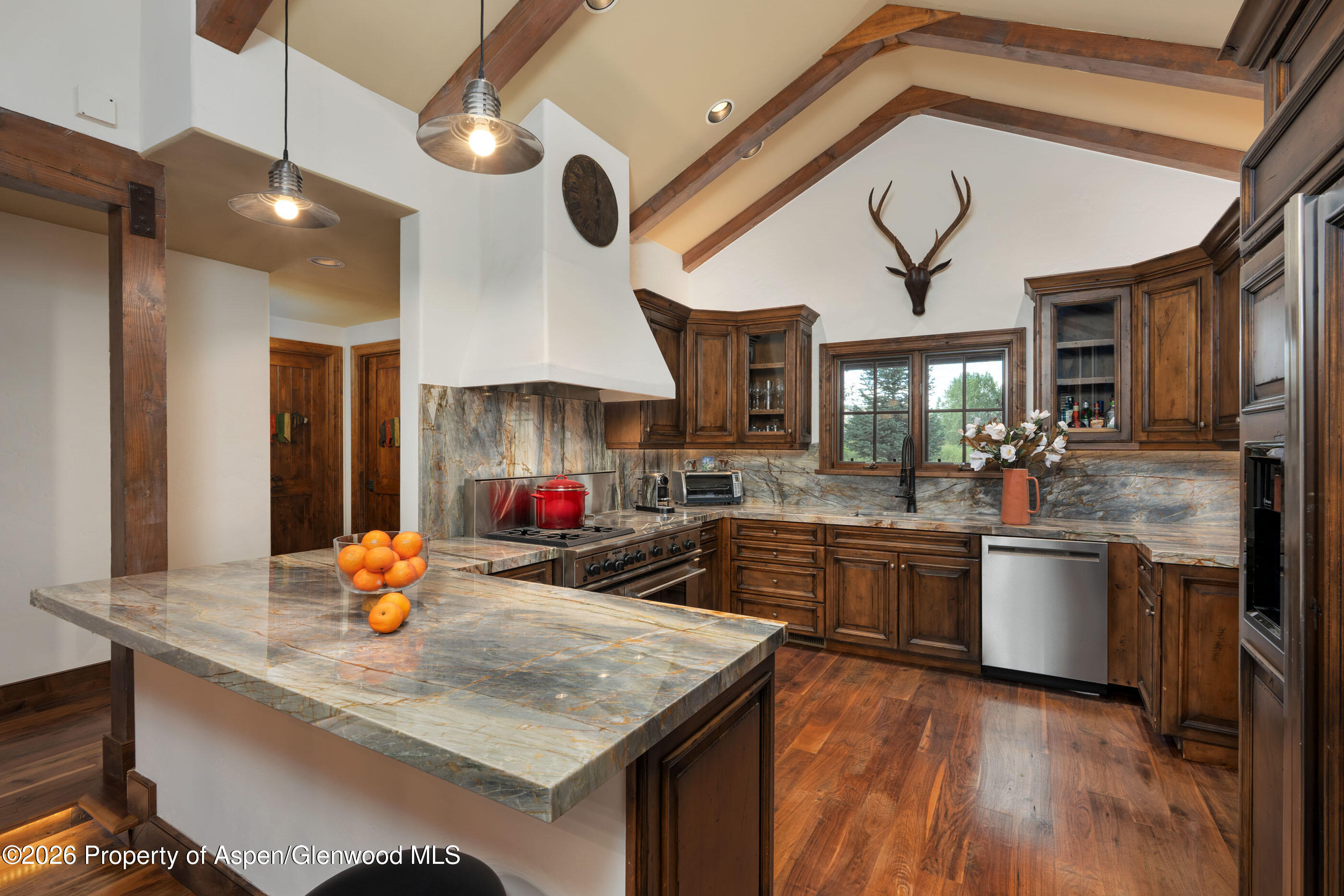 900 Bald Eagle Way Carbondale CO 81623
