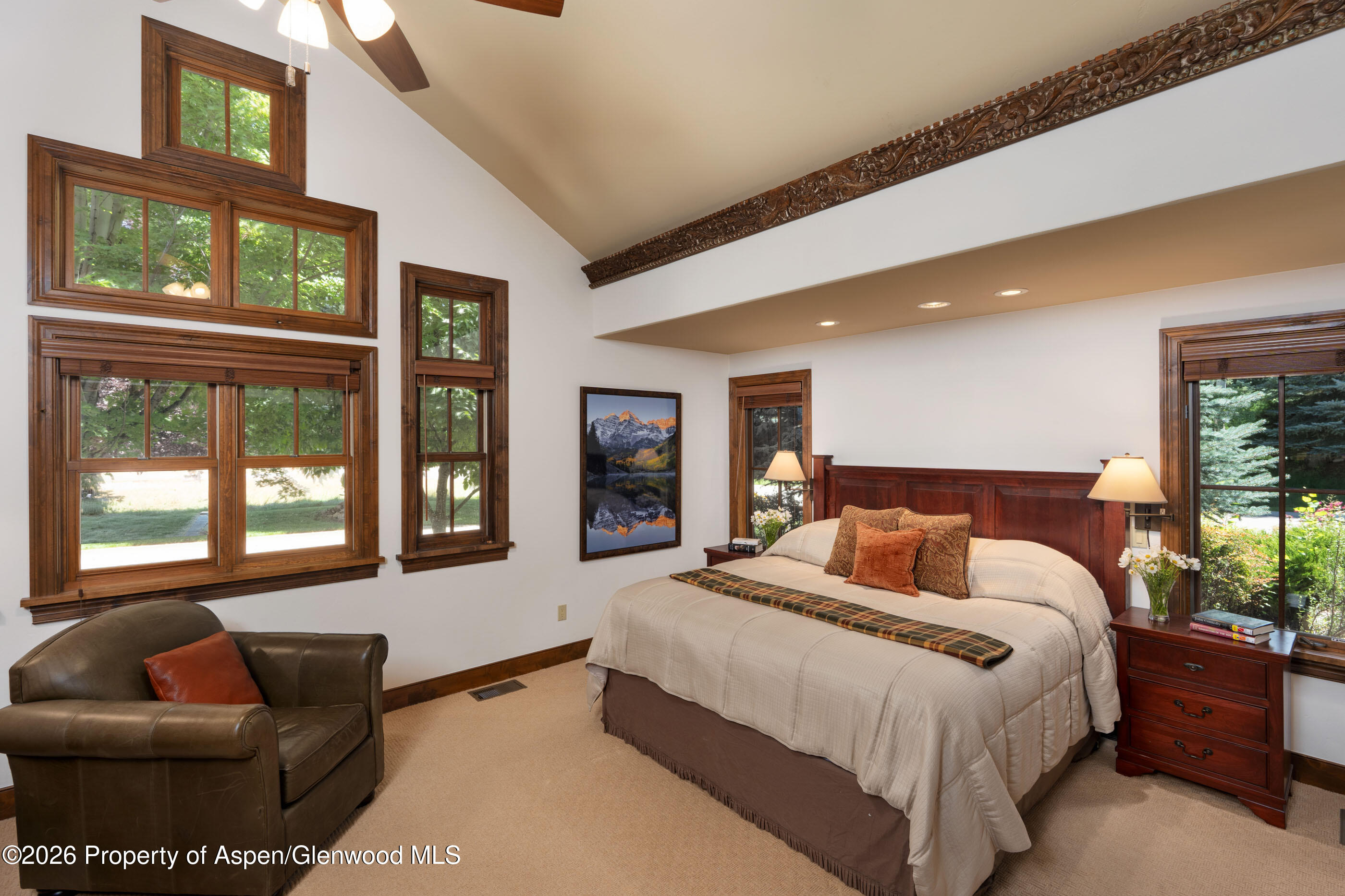 900 Bald Eagle Way Carbondale CO 81623