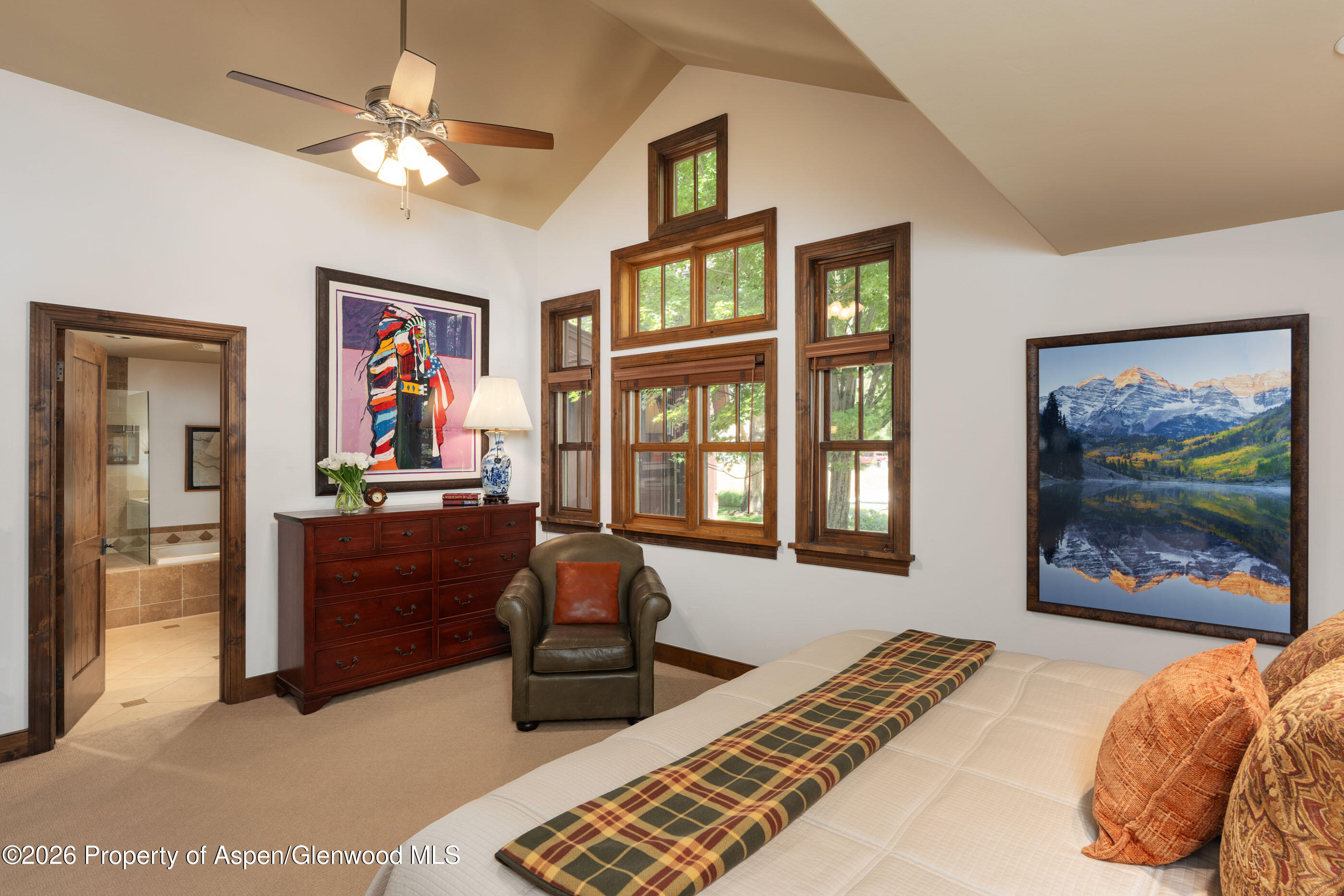 900 Bald Eagle Way Carbondale CO 81623