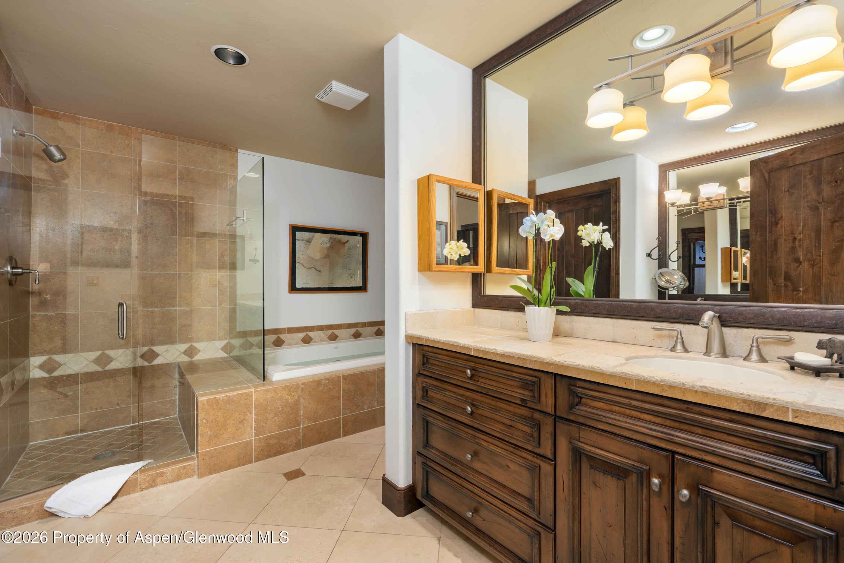 900 Bald Eagle Way Carbondale CO 81623