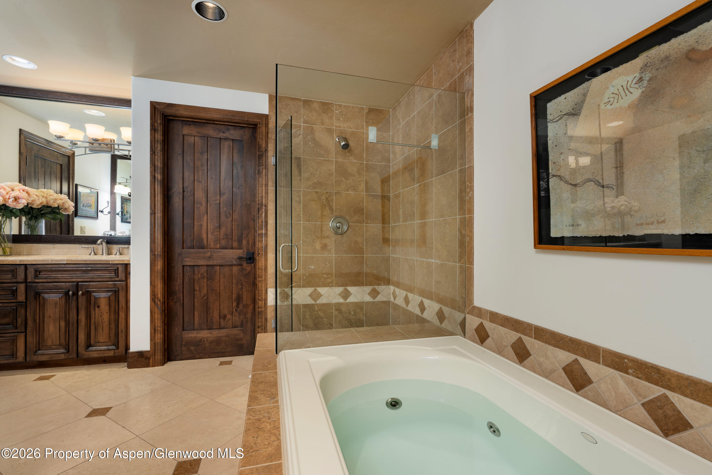 900 Bald Eagle Way Carbondale CO 81623