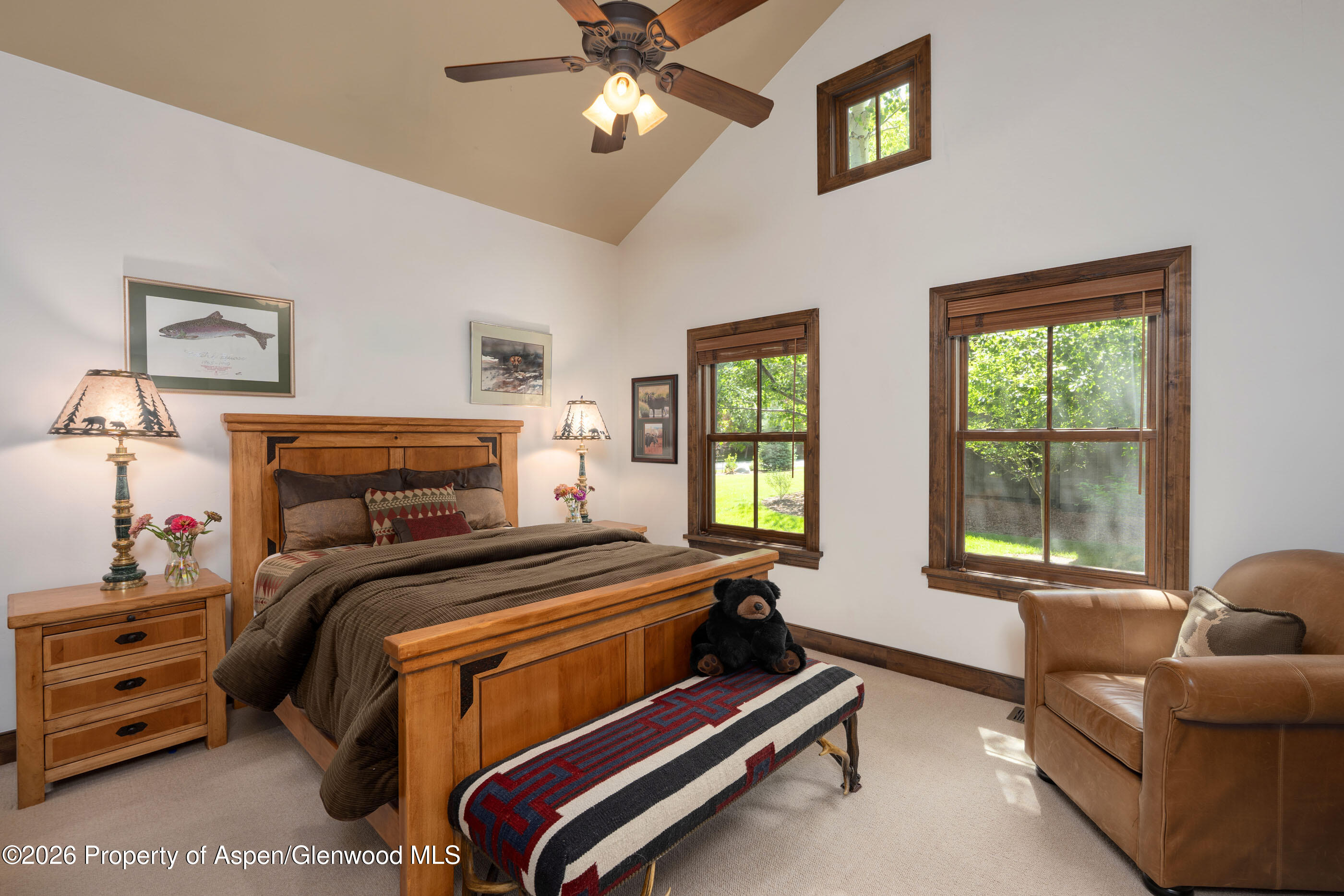 900 Bald Eagle Way Carbondale CO 81623