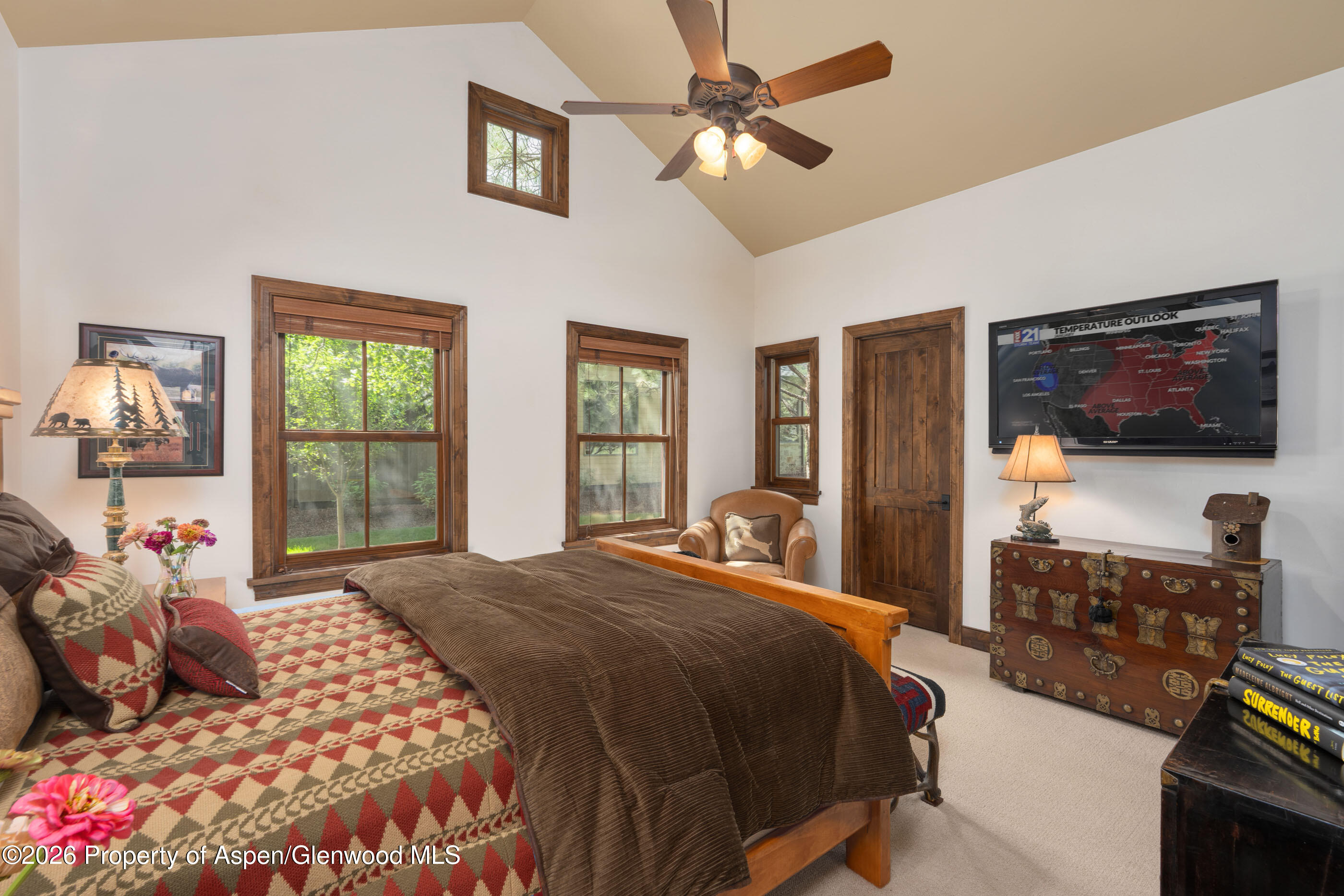 900 Bald Eagle Way Carbondale CO 81623