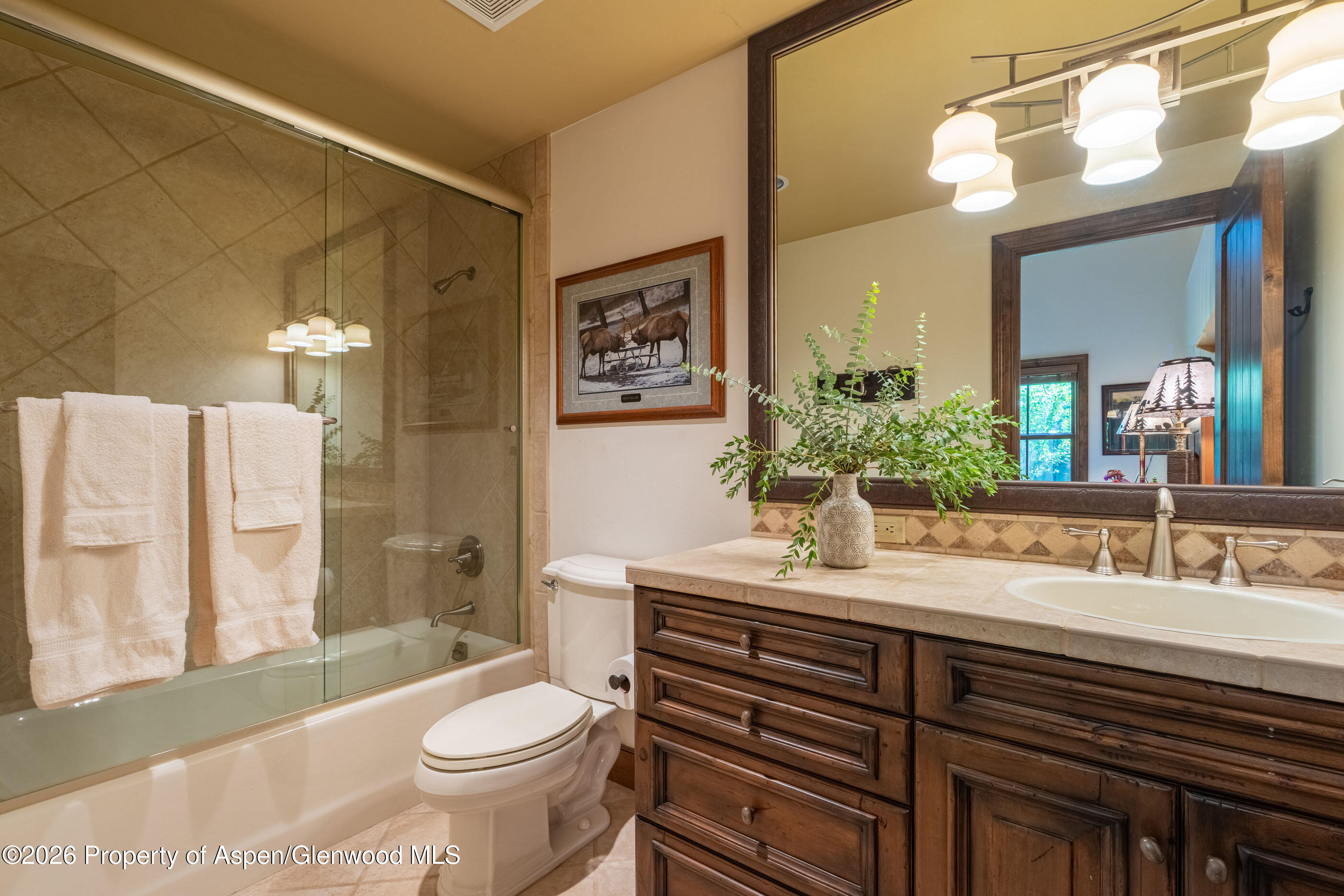 900 Bald Eagle Way Carbondale CO 81623