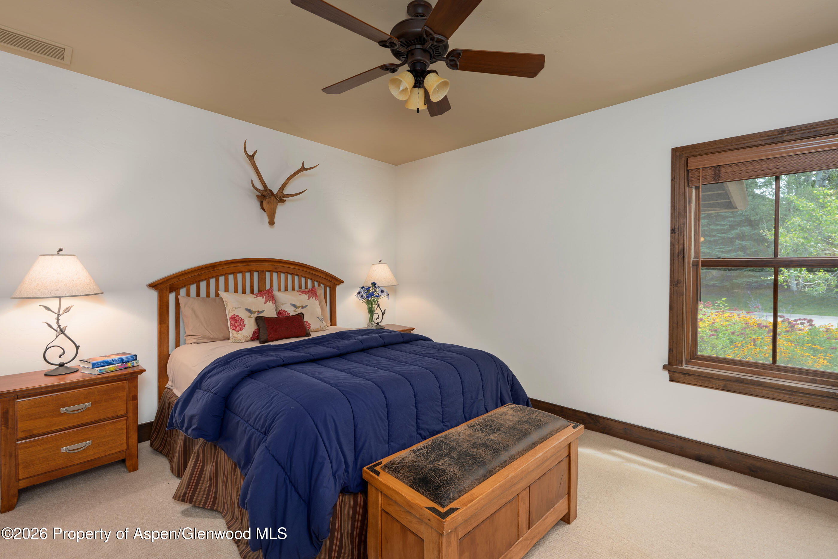900 Bald Eagle Way Carbondale CO 81623