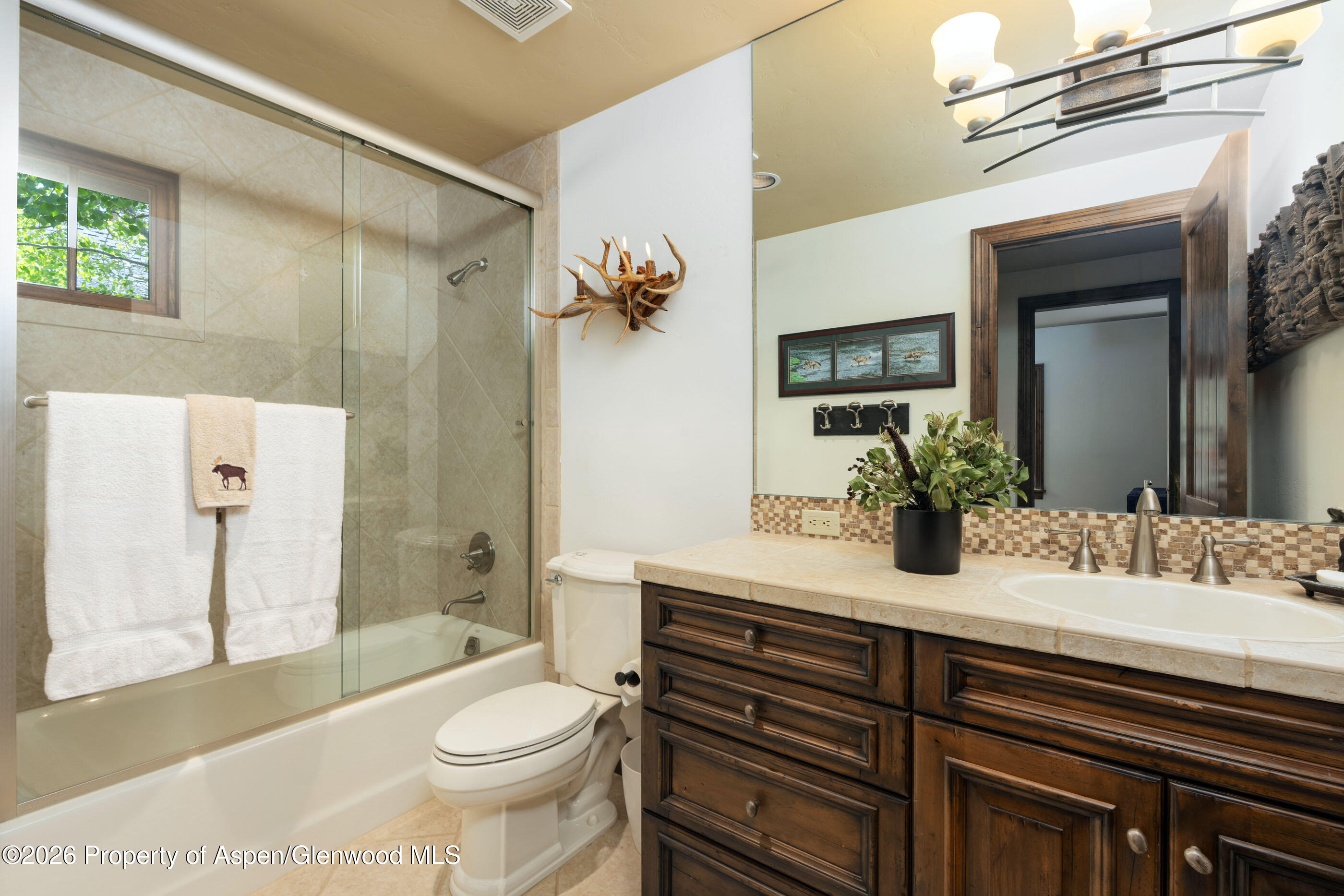 900 Bald Eagle Way Carbondale CO 81623