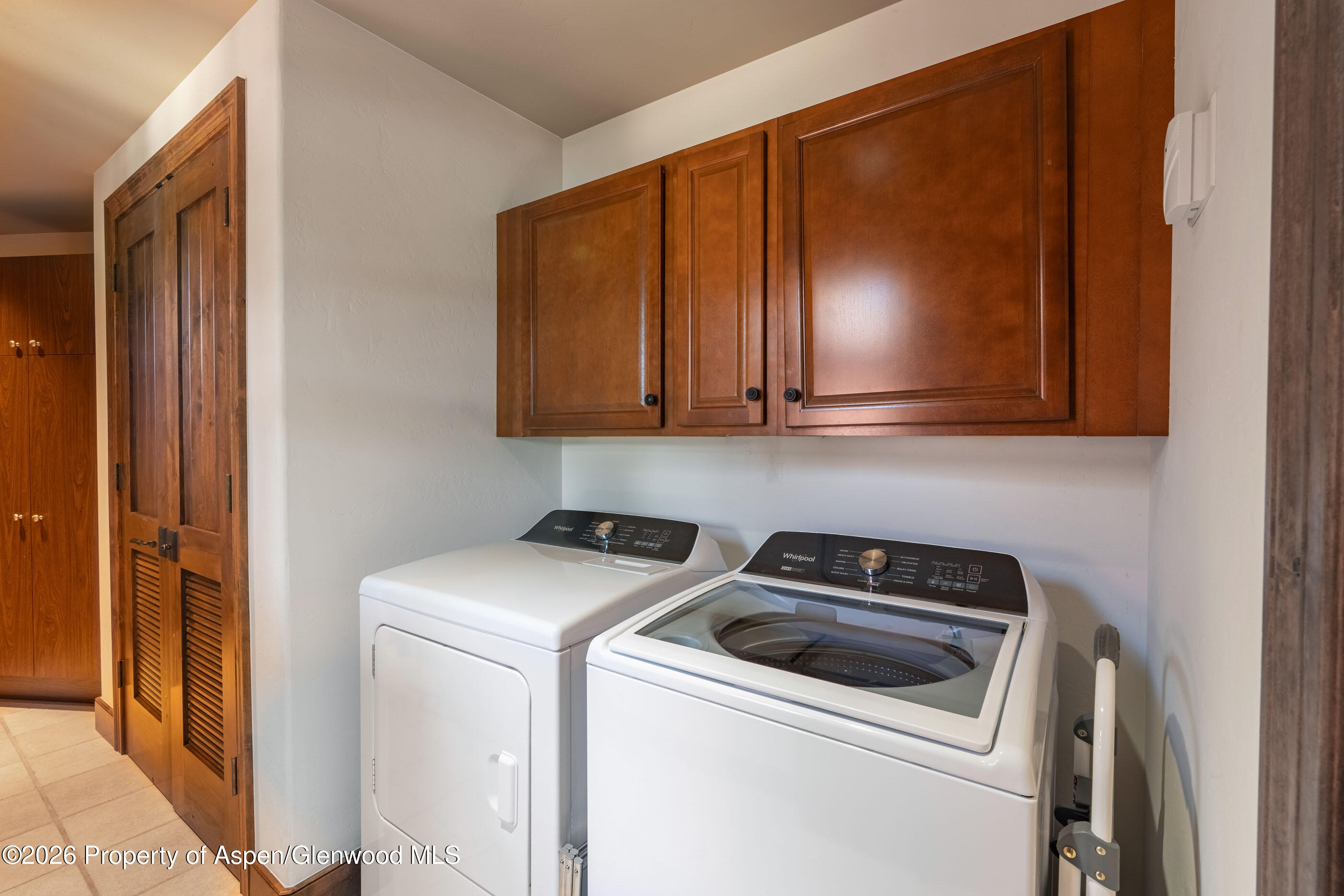 900 Bald Eagle Way Carbondale CO 81623
