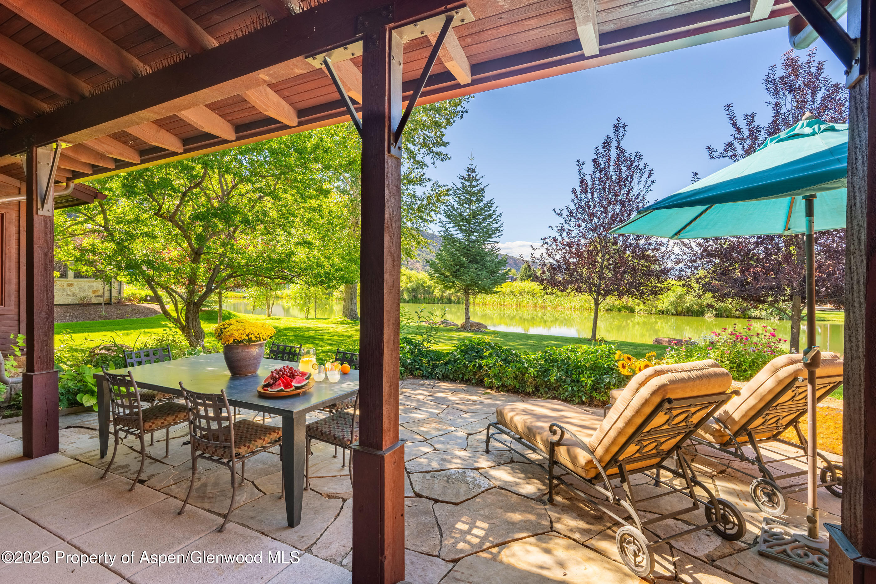 900 Bald Eagle Way Carbondale CO 81623