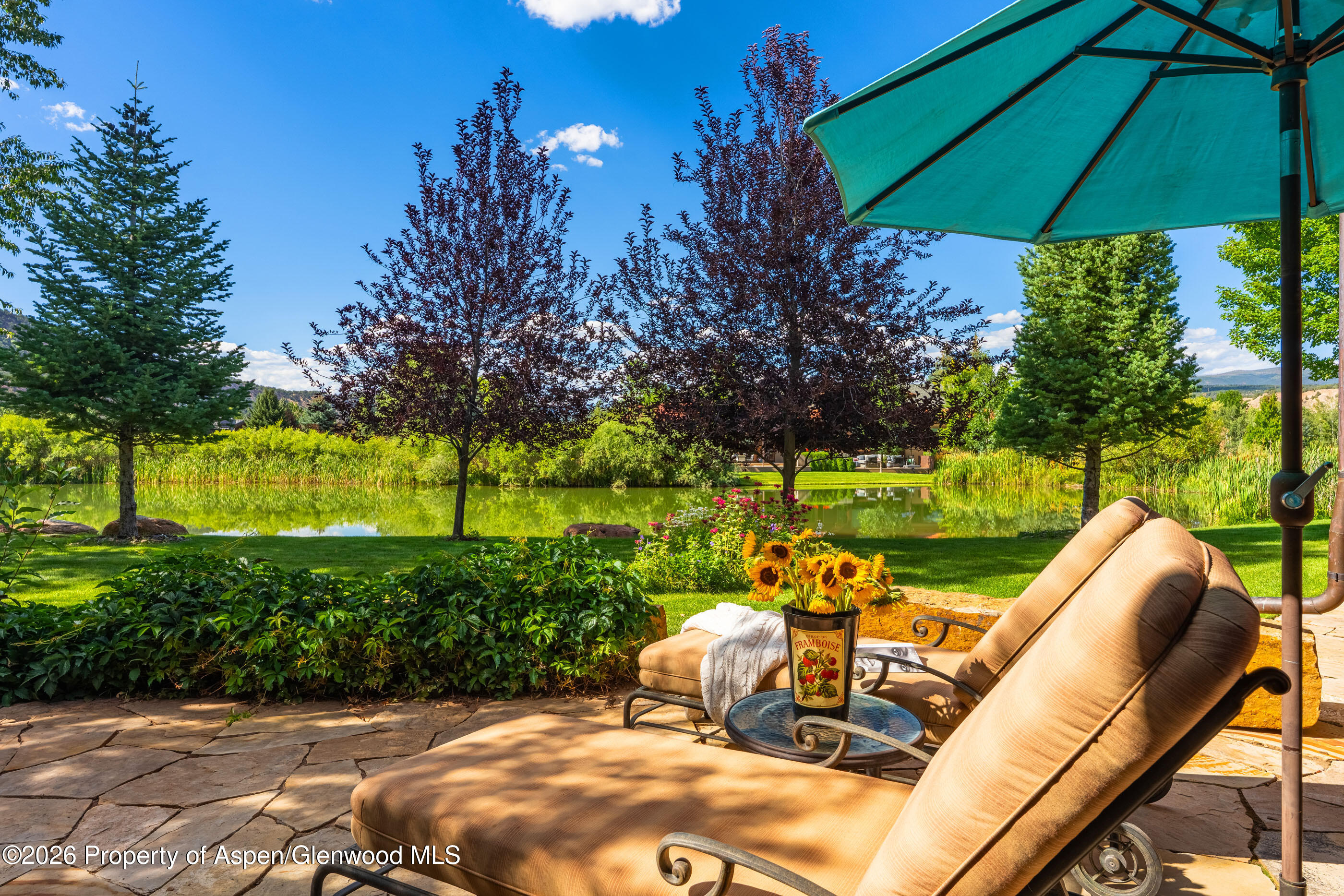 900 Bald Eagle Way Carbondale CO 81623