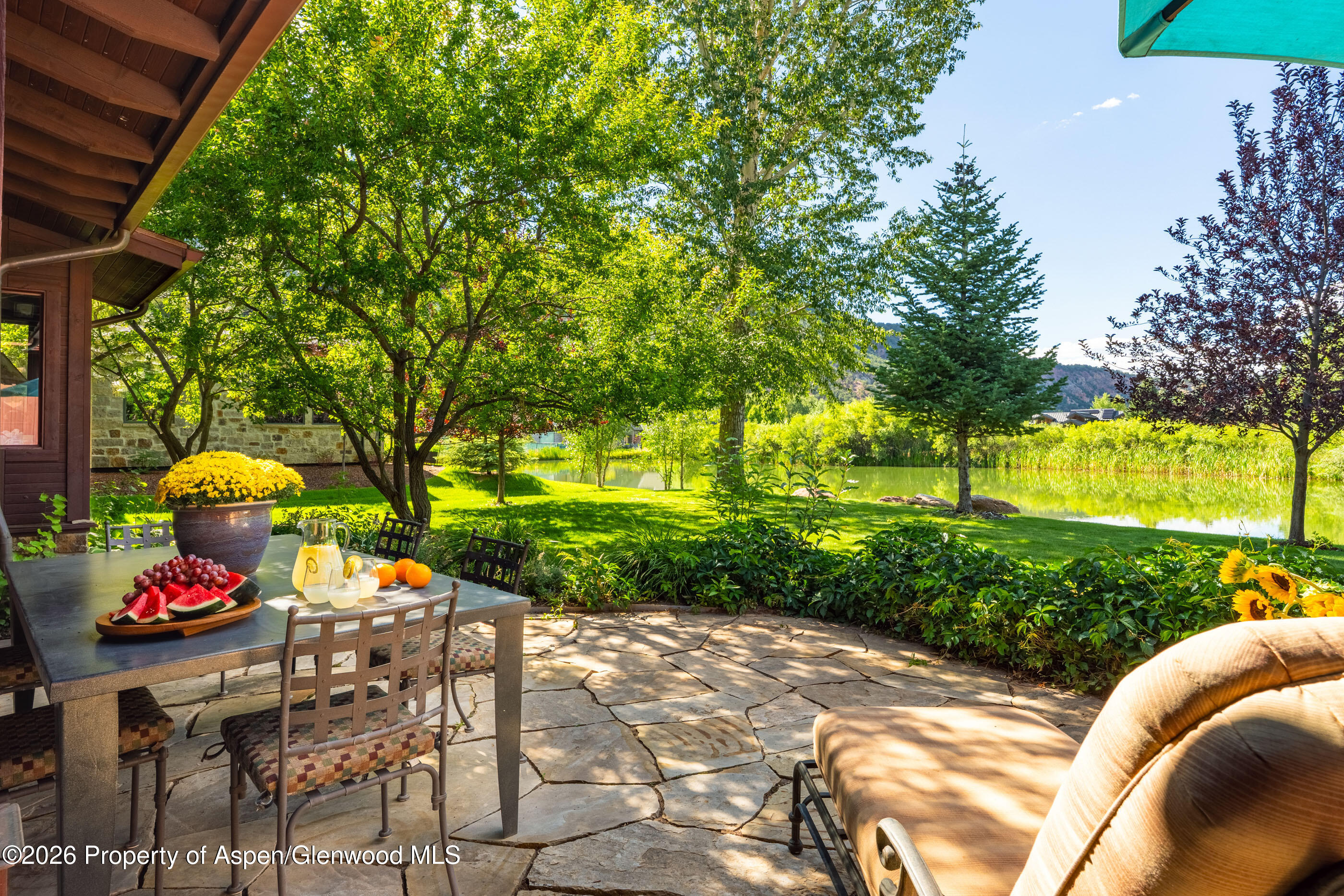 900 Bald Eagle Way Carbondale CO 81623