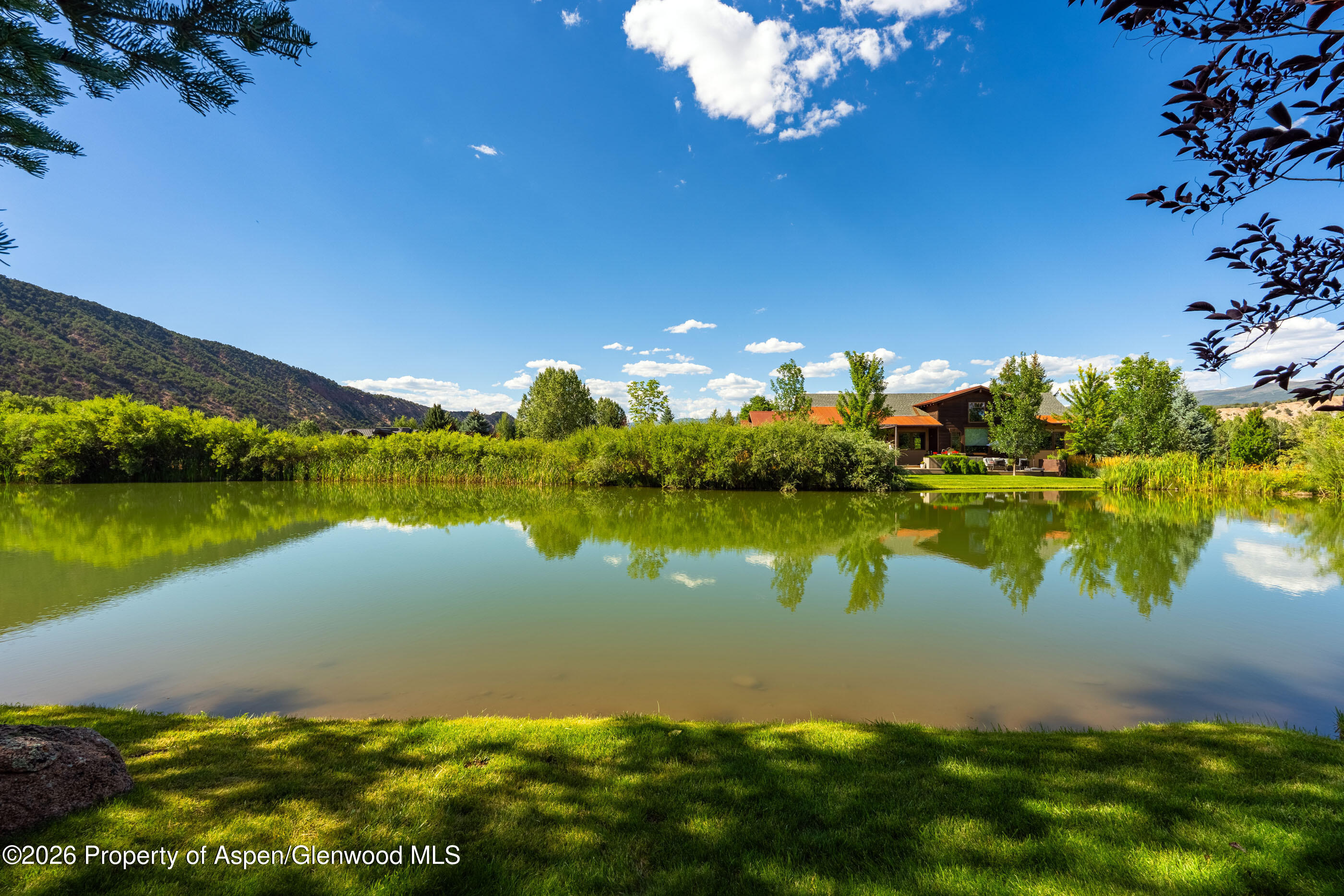 900 Bald Eagle Way Carbondale CO 81623