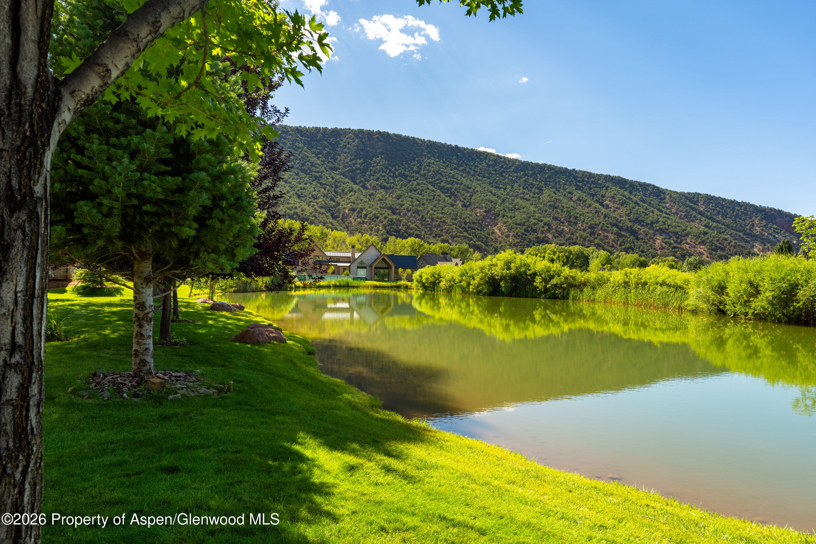 900 Bald Eagle Way Carbondale CO 81623
