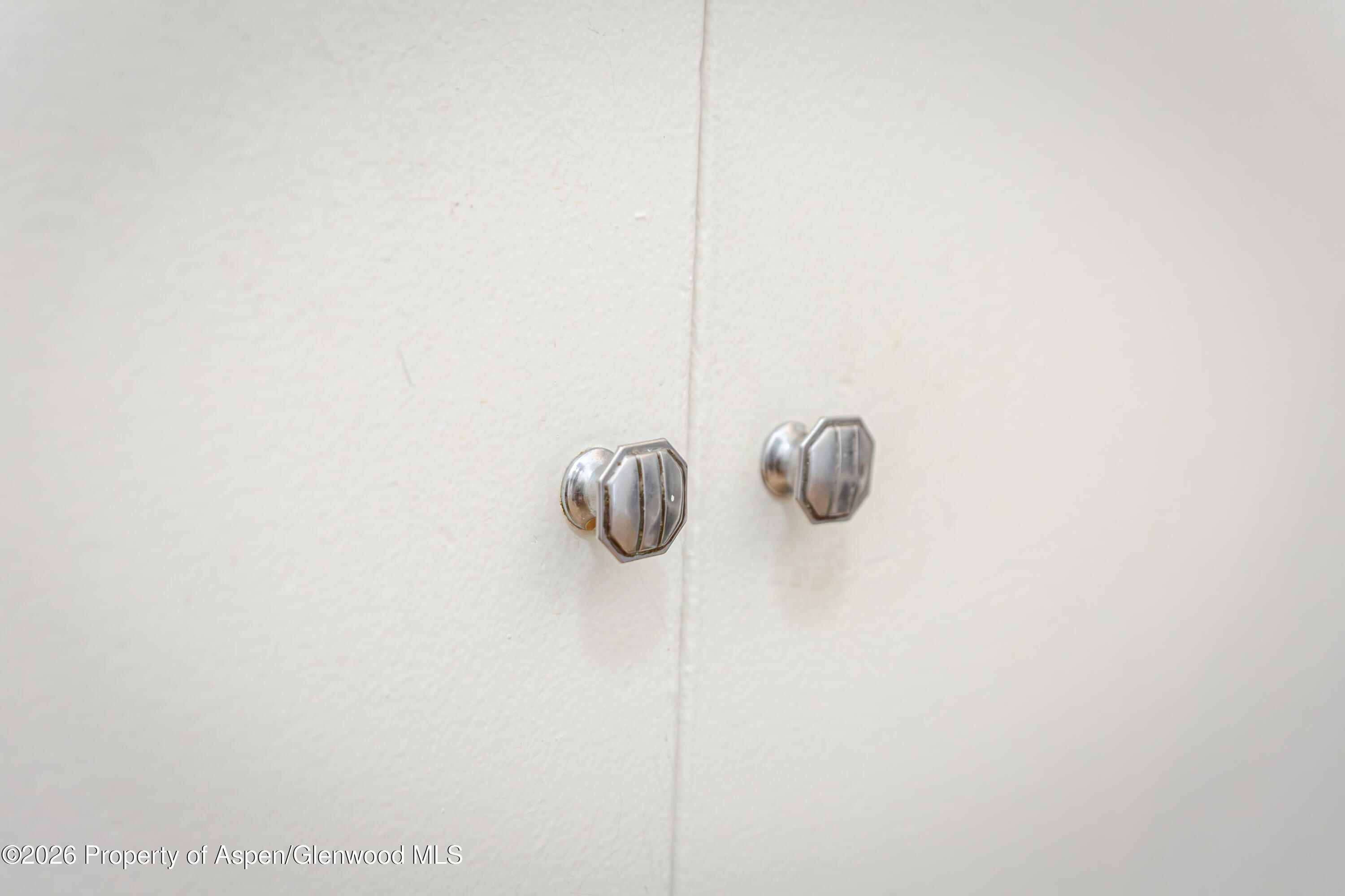 519 Maple Street Glenwood Springs CO 81601